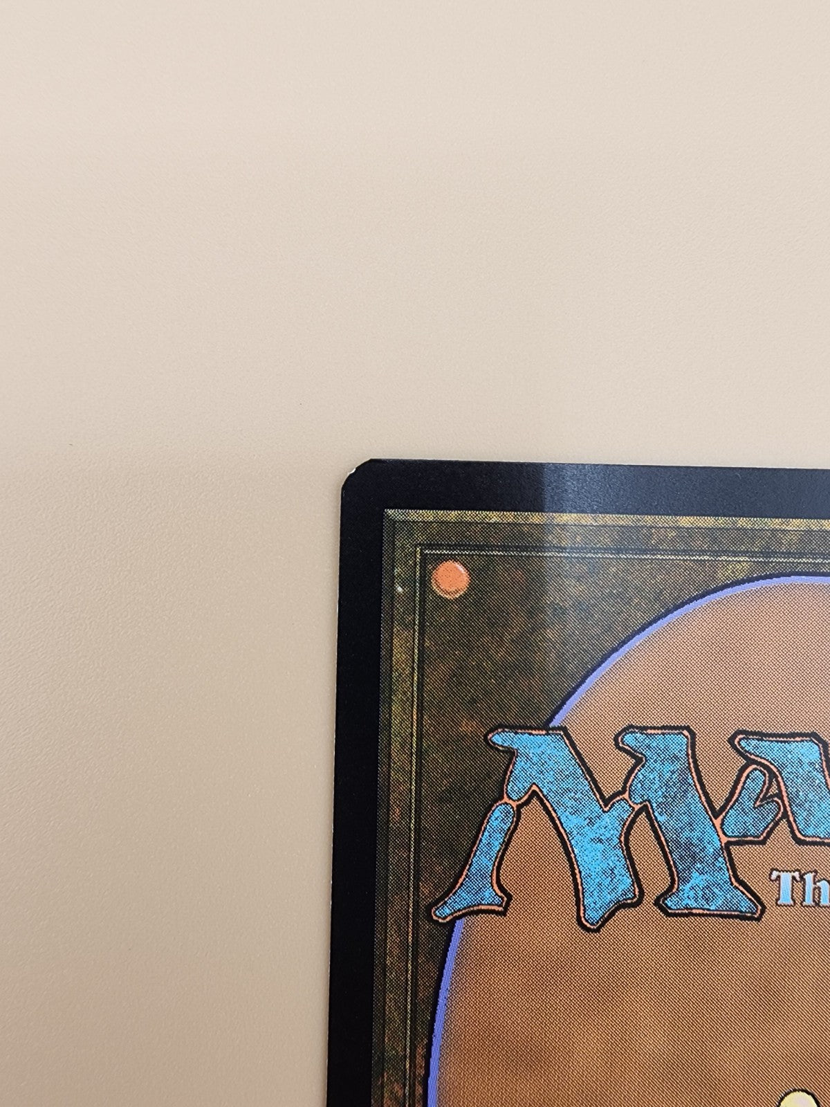 Xander's Lounge - Foil - Streets of New Capenna #260/281 MTG Magic LP