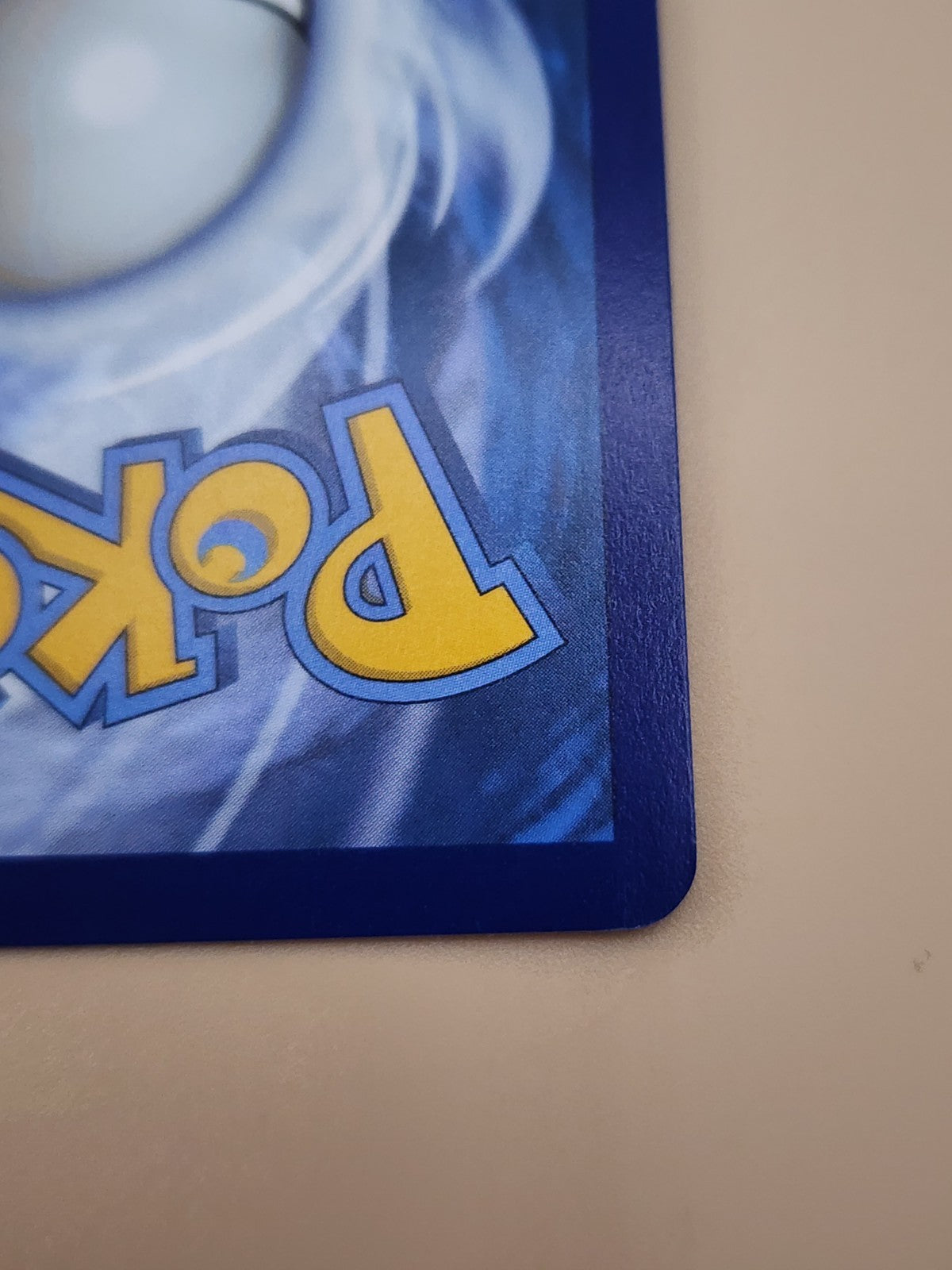 N's Zoroark ex 098/159 Sv09: Journey Together Holo NM