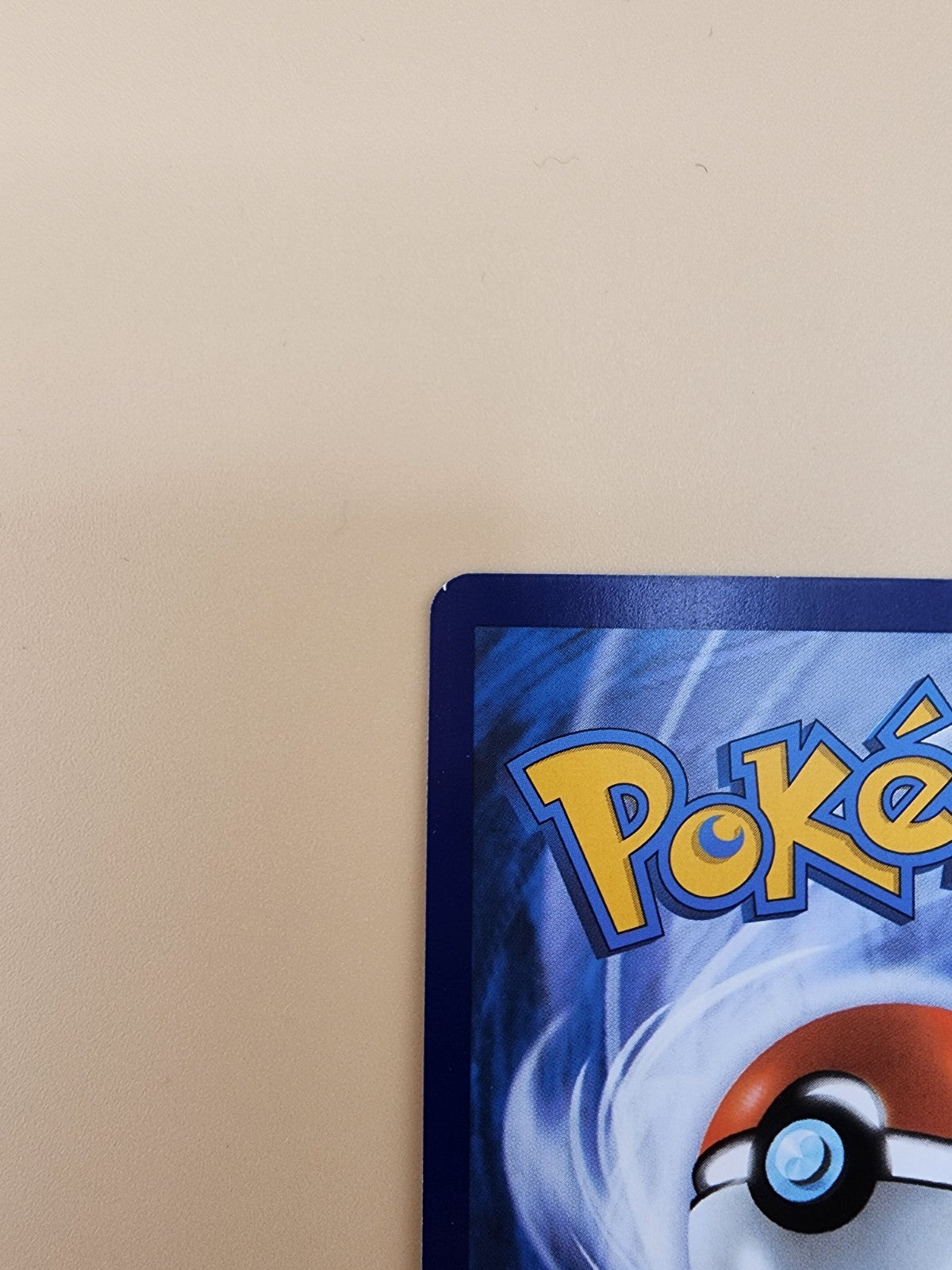 Pokemon TCG: Sprigatito 196/193 Sv02: Paldea Evolved Holo NM