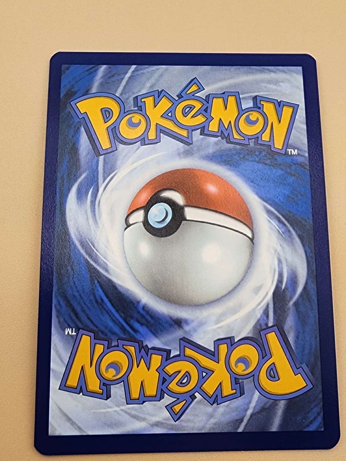 Rufflet 154/086 Sv: Black Bolt Holo Near Mint NM
