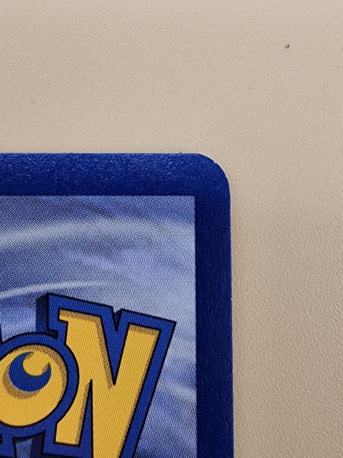 Brock's Onix 021/132 Gym Heroes Regular Lightly Played (LP)