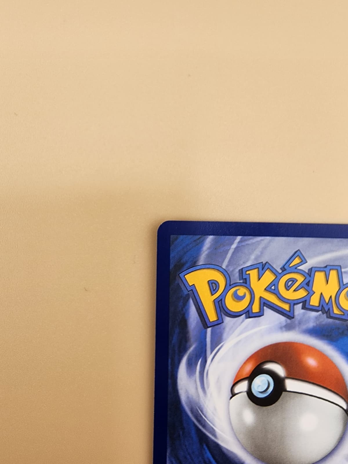 Alakazam 009 Me: Mega Evolution Promo Holo Near Mint (NM)