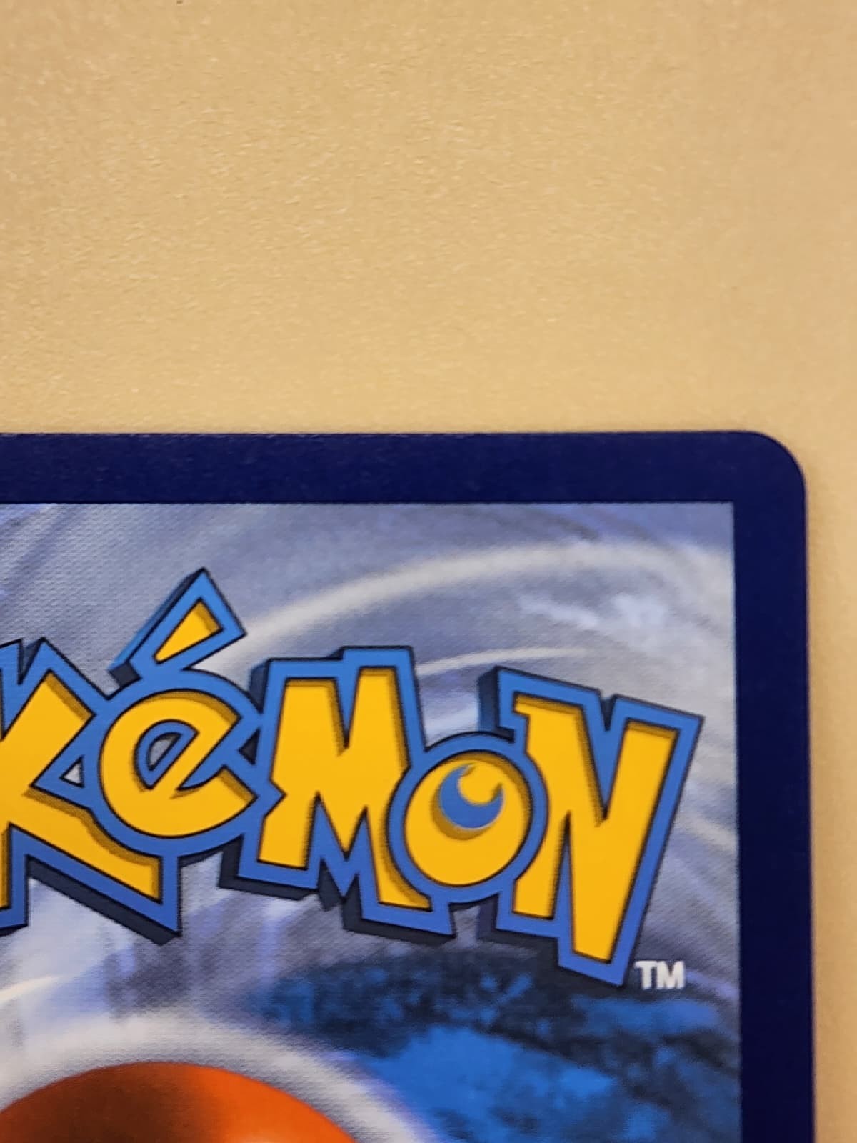 Pikachu & Zekrom GX 33/181 Sm-Team Up Holo Near Mint NM