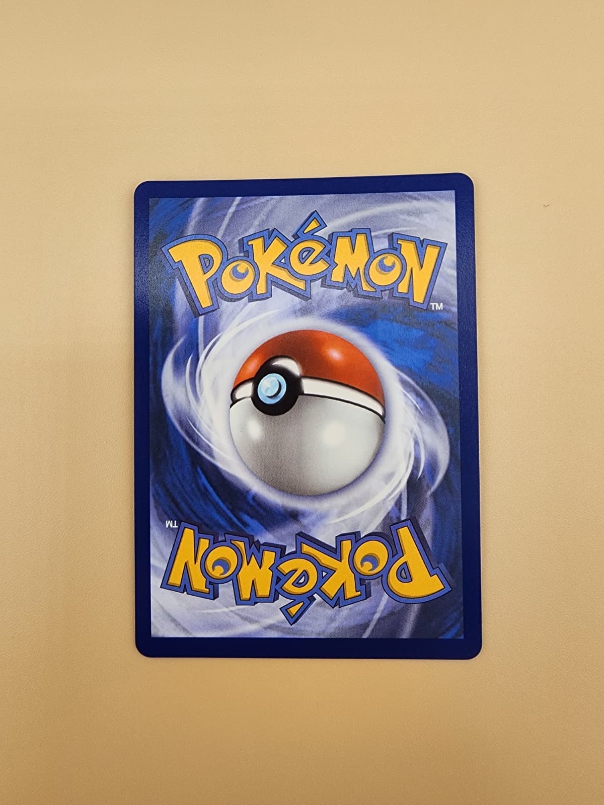Chespin 087/086 Me04: Chaos Rising Holo Near Mint (NM)
