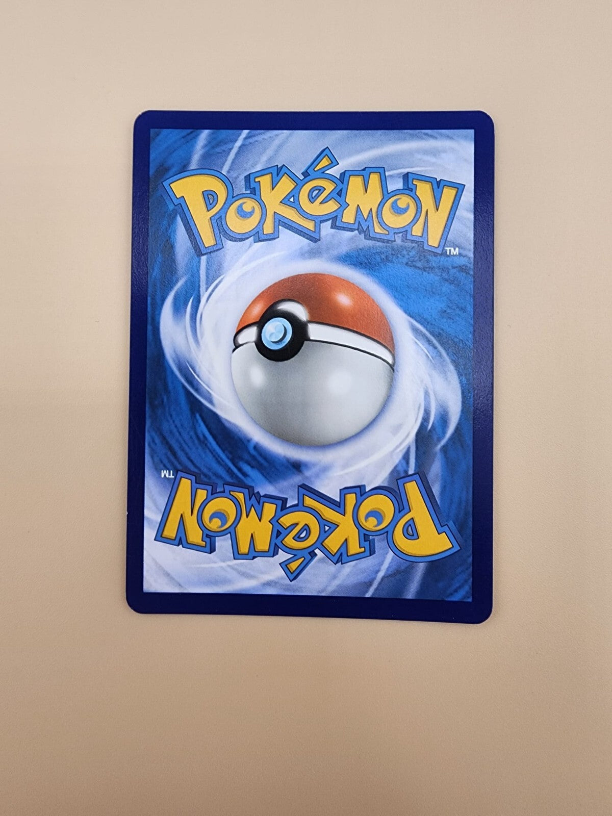 Gardevoir ex 245/198 Sv01: Scarlet & Violet Base Set Holo NM