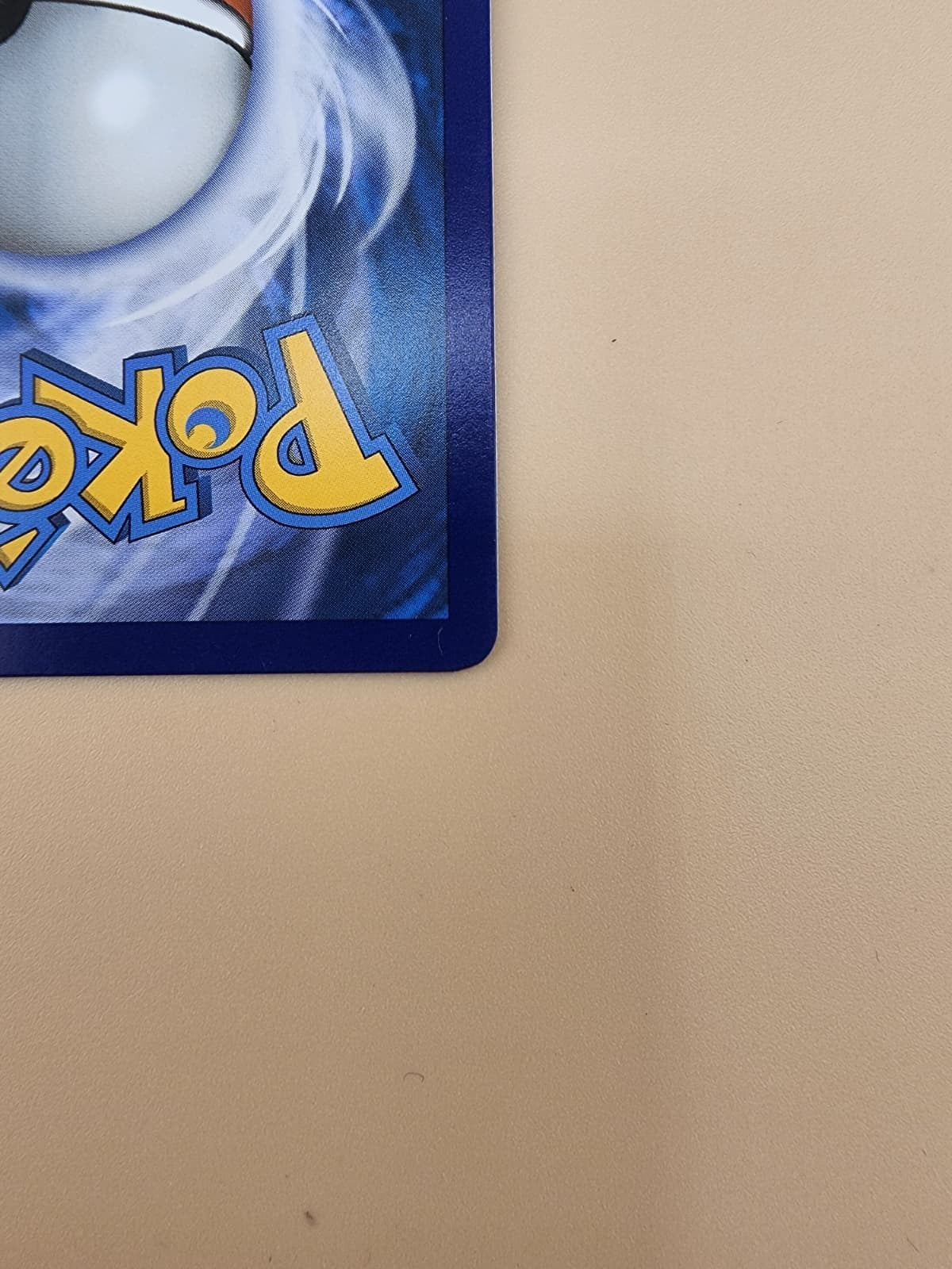 Charizard GX 20/147 Sm-Burning Shadows Holo Lightly Played (LP)