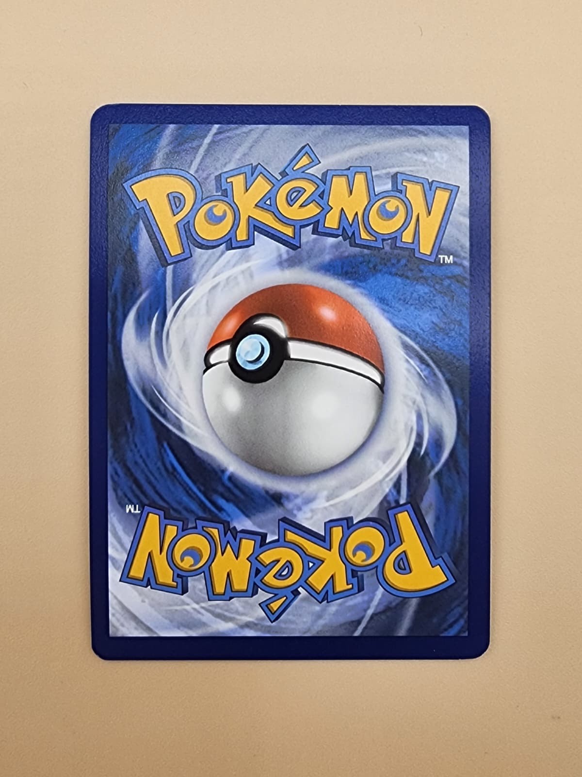 Mew ex 151/165 Sv: Scarlet & Violet 151 Holo near Mint NM