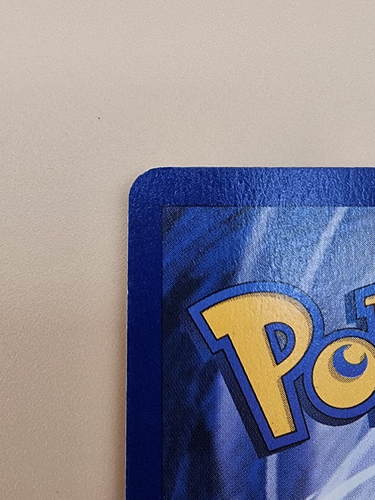 Muk 13/62 Fossil Holo Lightly Played (LP)