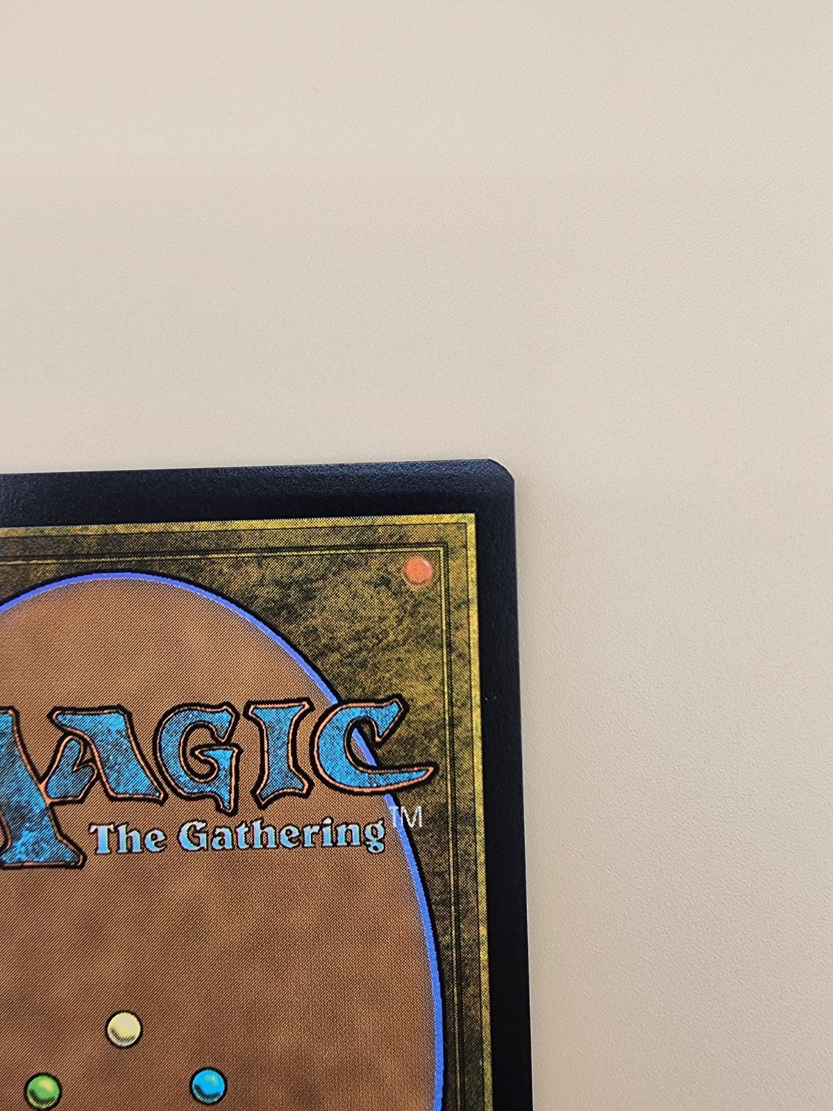 Sylvan Library - Dominaria Remastered #179/261 MTG Magic The Gathering NM
