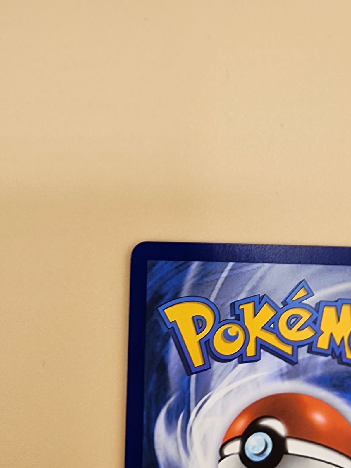 Radiant Charizard 020/159 SWSH: Crown Zenith Holo NM