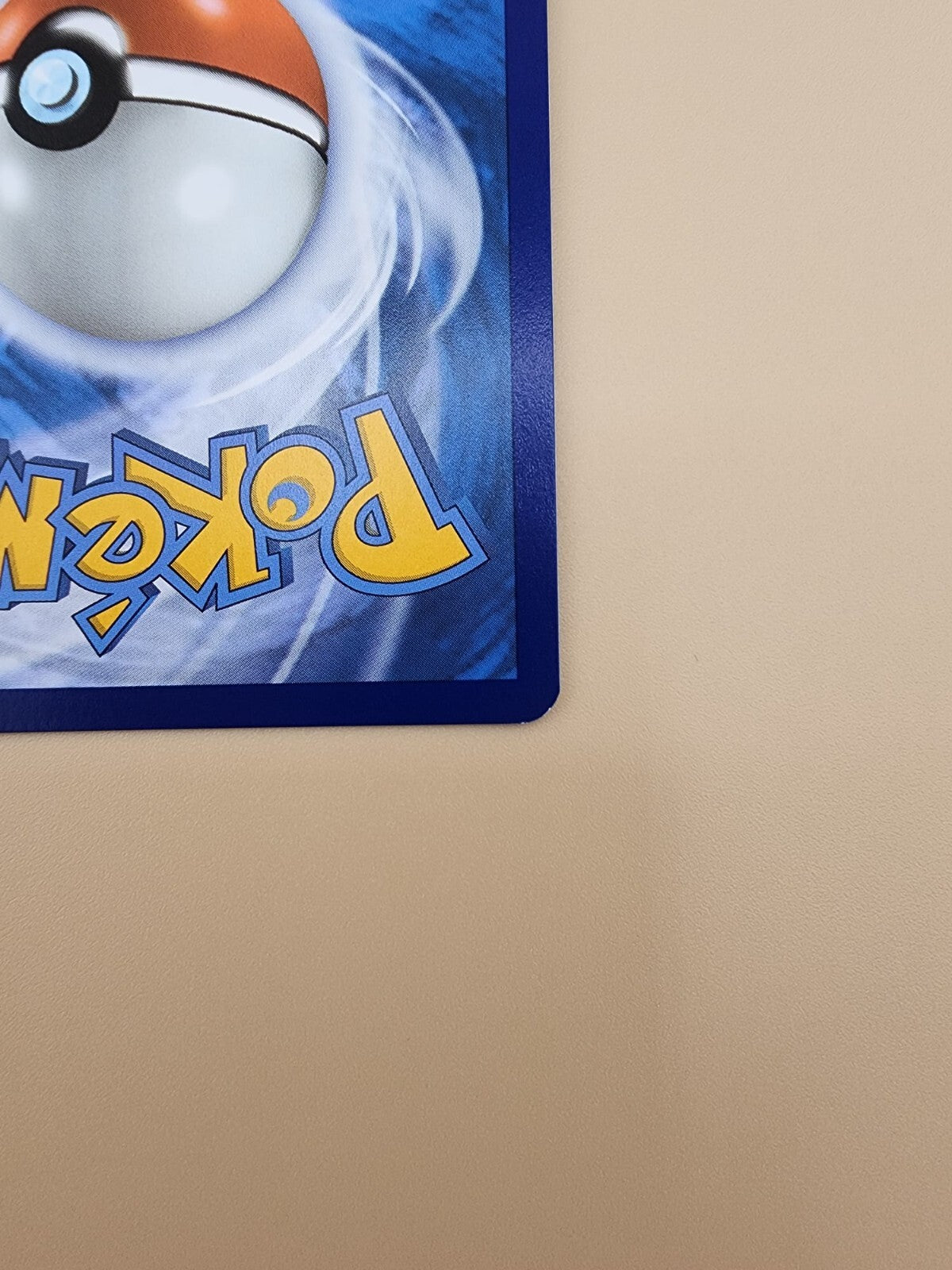 Swablu 213/182 Sv04: Paradox Rift Holo Near Mint (NM)