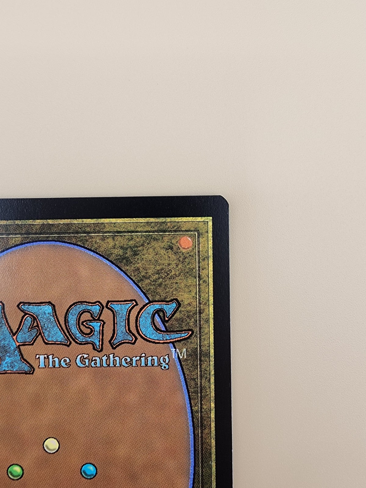 Cyberdrive Awakener - Commander: Kamigawa: Neon Dynasty #012/038 MTG NM