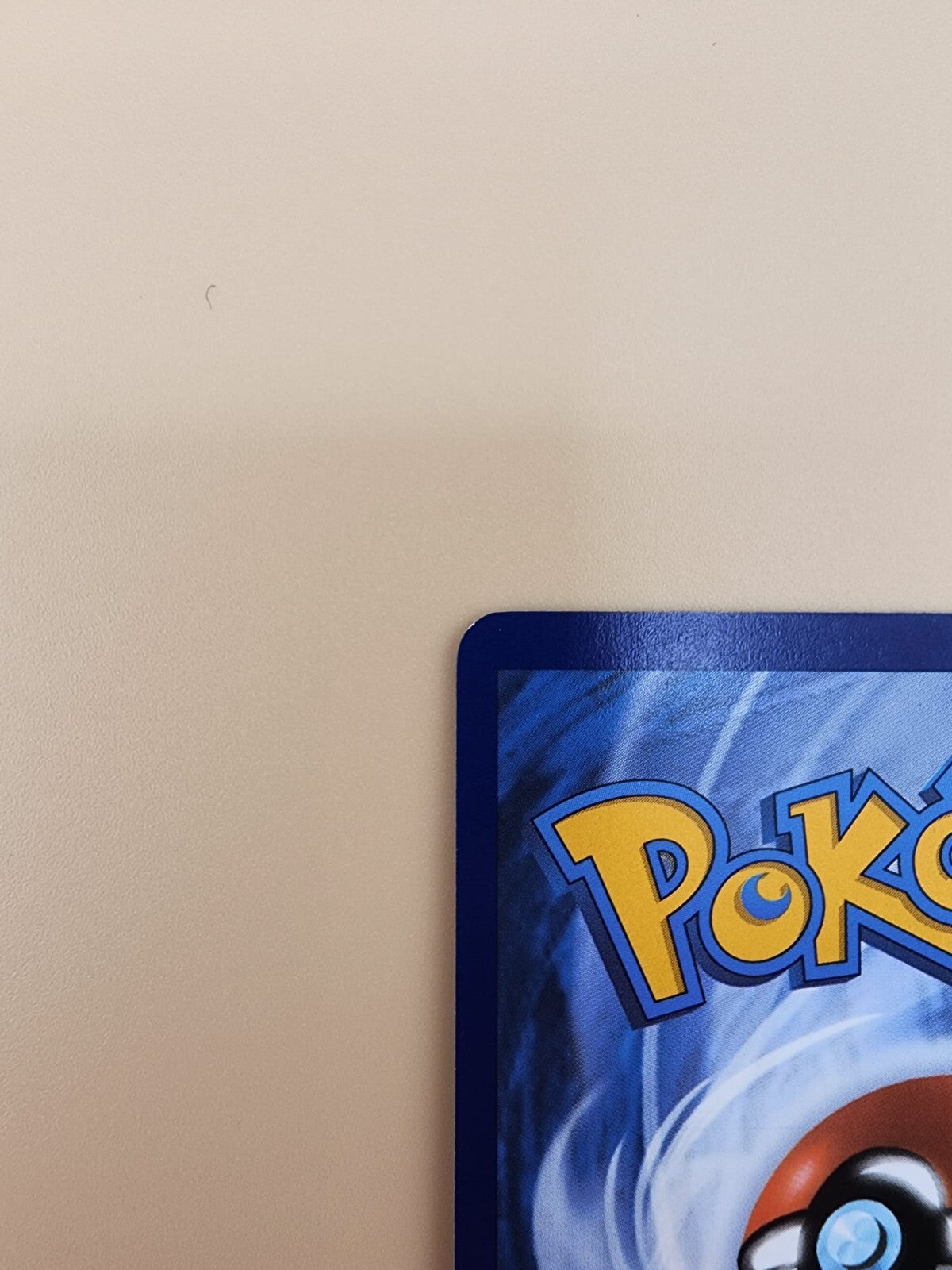 Jolteon ex 030/131 Prismatic Evolutions Holo STAMPED Near Mint (NM)
