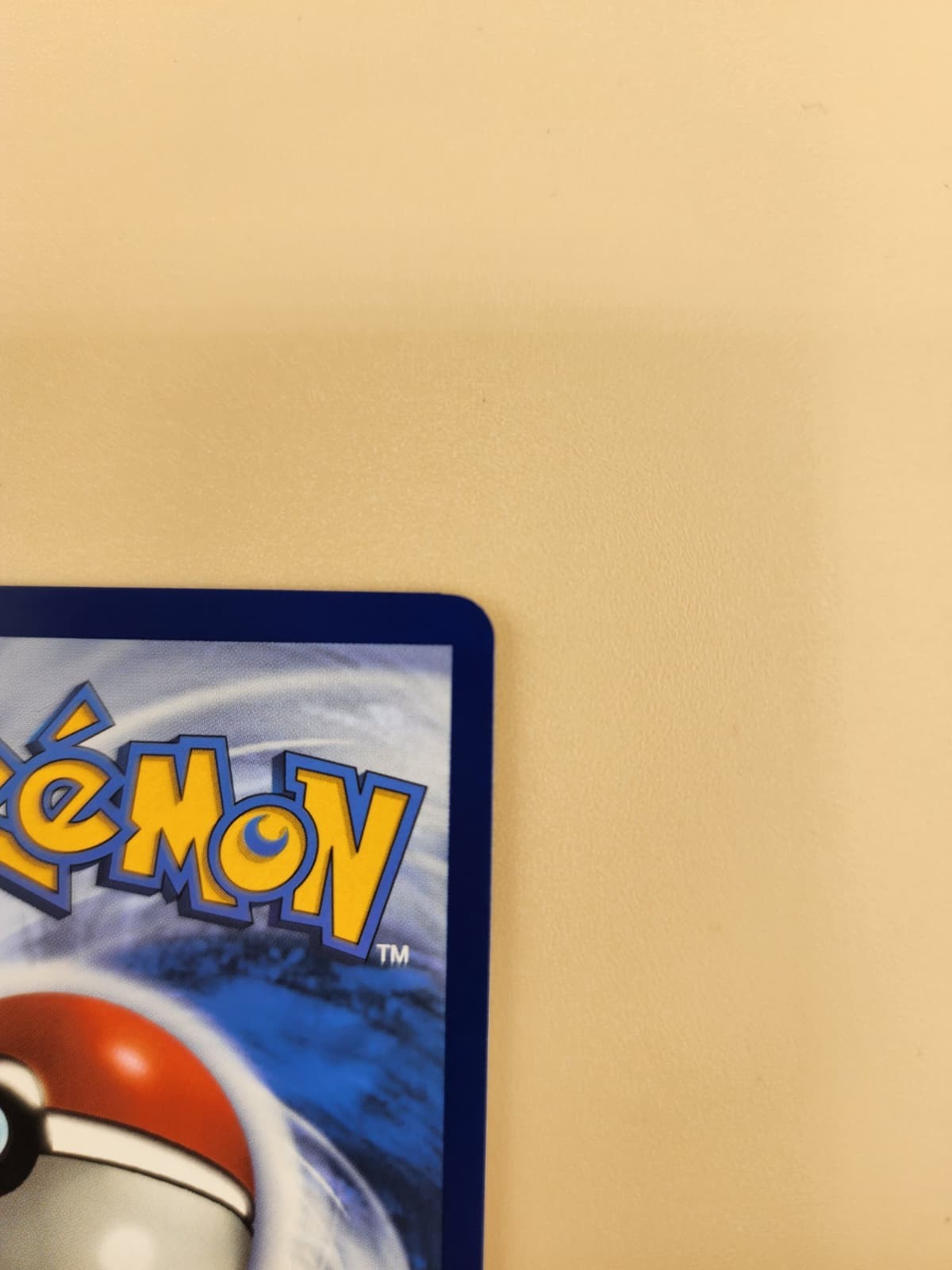 Absol GG16/GG70 SWSH: Crown Zenith: Galarian Gallery Holo near Mint NM