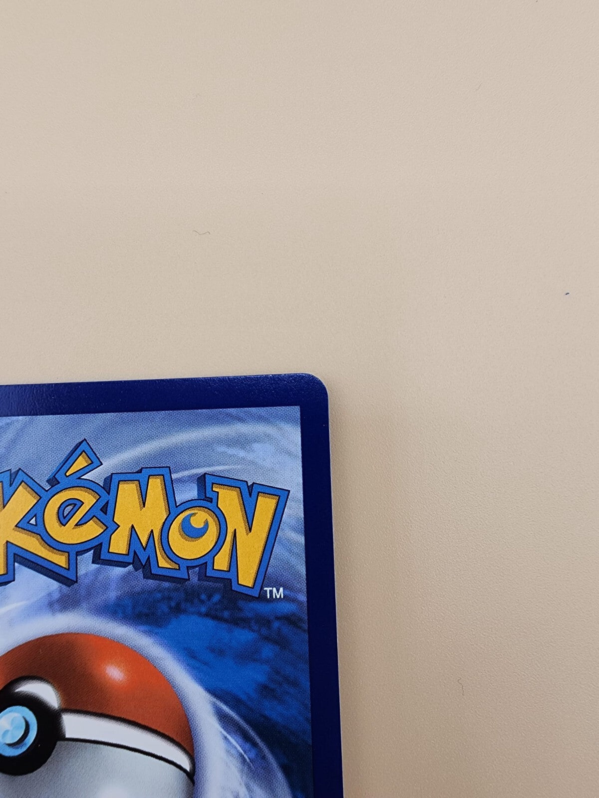 Flareon VMAX 018/203 Swsh07: Evolving Skies Holo Near Mint  (NM)