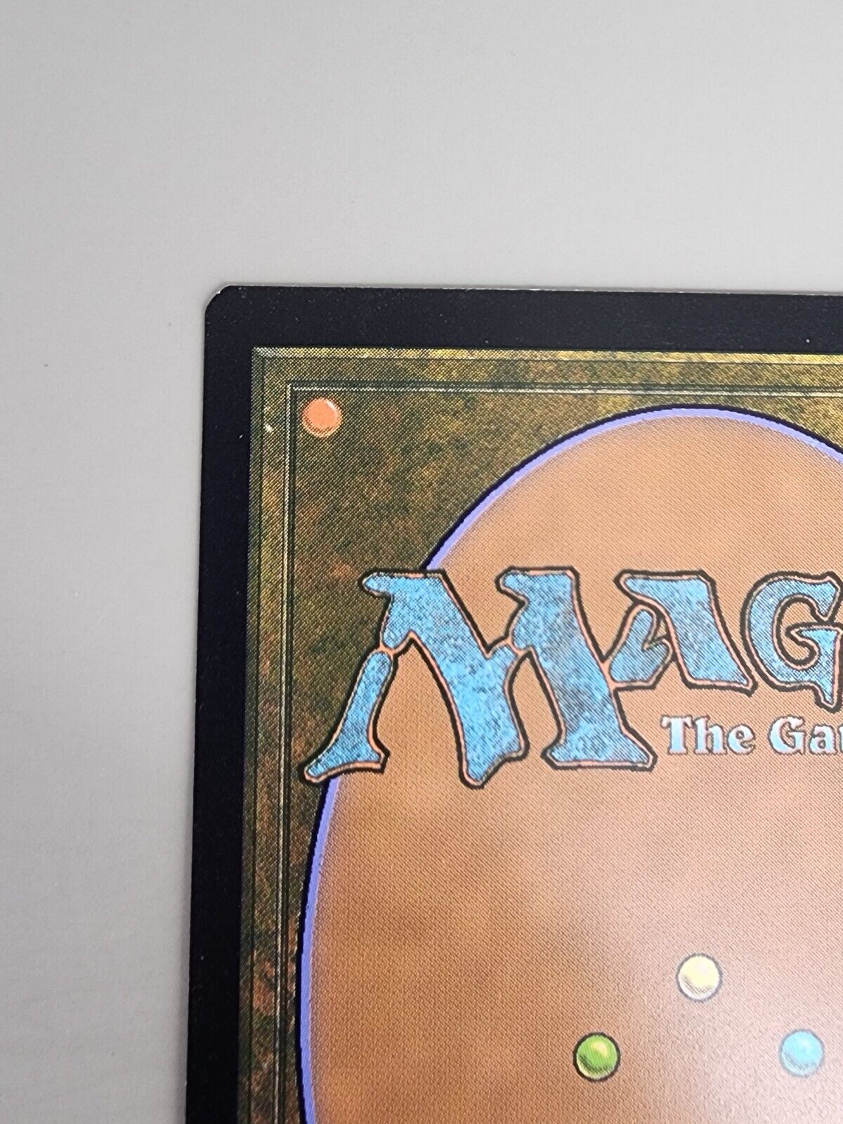 MTG Vito, Thorn of the Dusk Rose Core Set 2021 127/274 Regular Rare