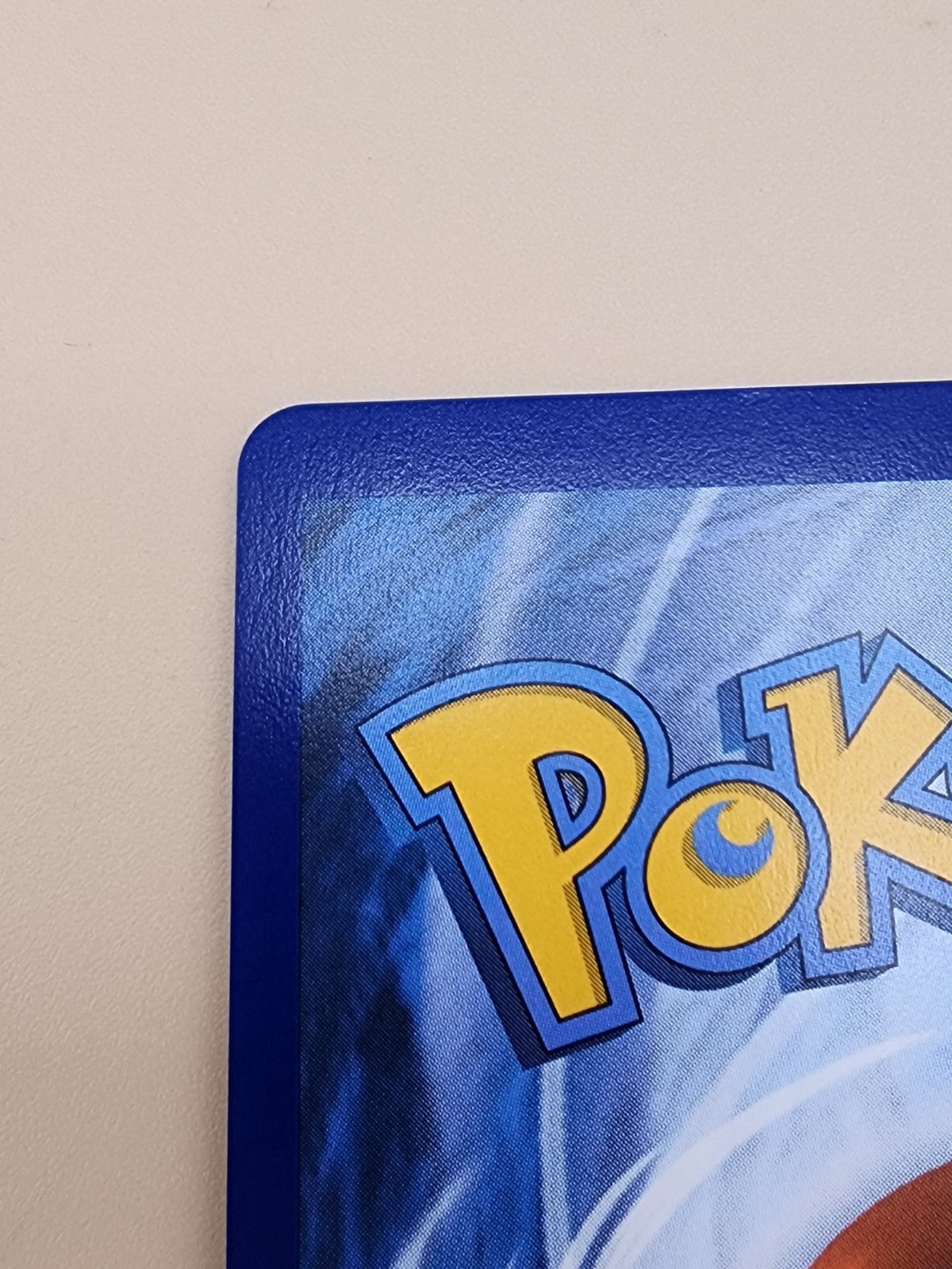 Exeggutor 135/132 Me01: Mega Evolution Holo Near Mint (NM)