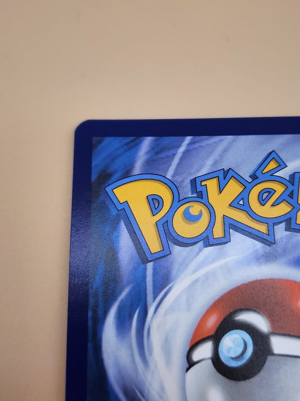 Lycanroc 166/159 Sv09: Journey Together Holo NM