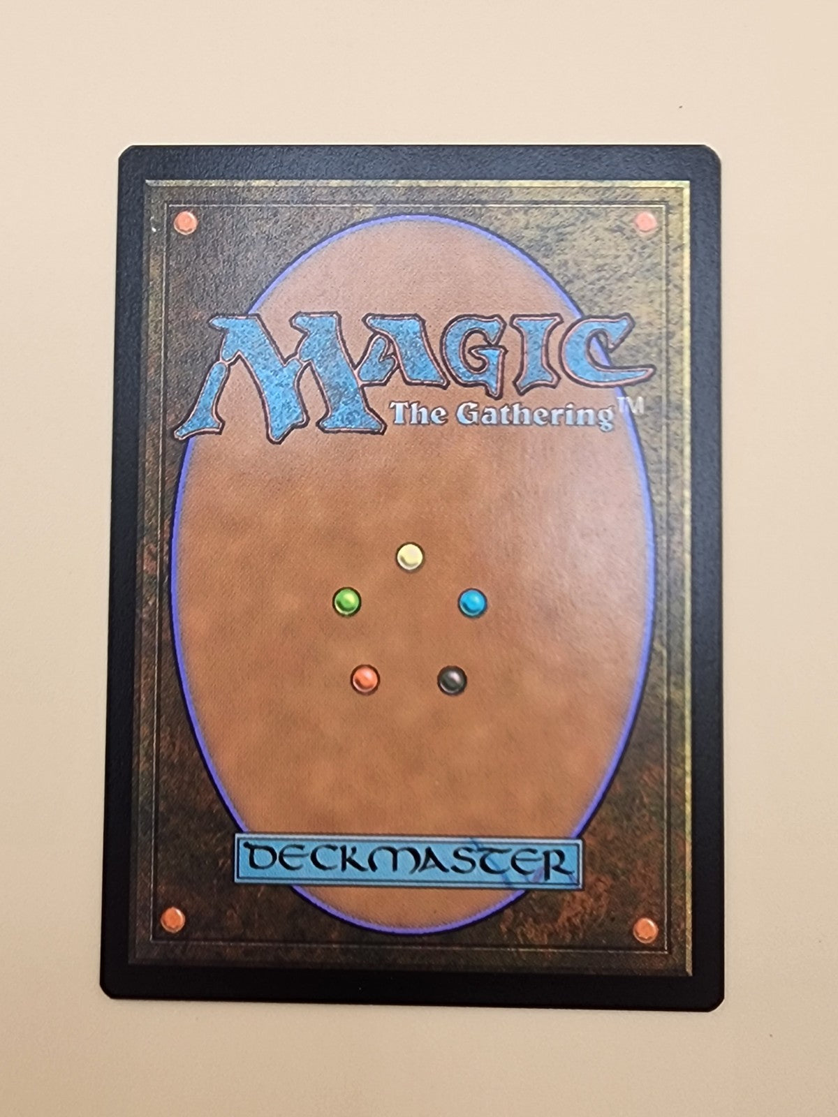 Phyresis Outbreak Commander: Phyrexia: All Will Be One Regular