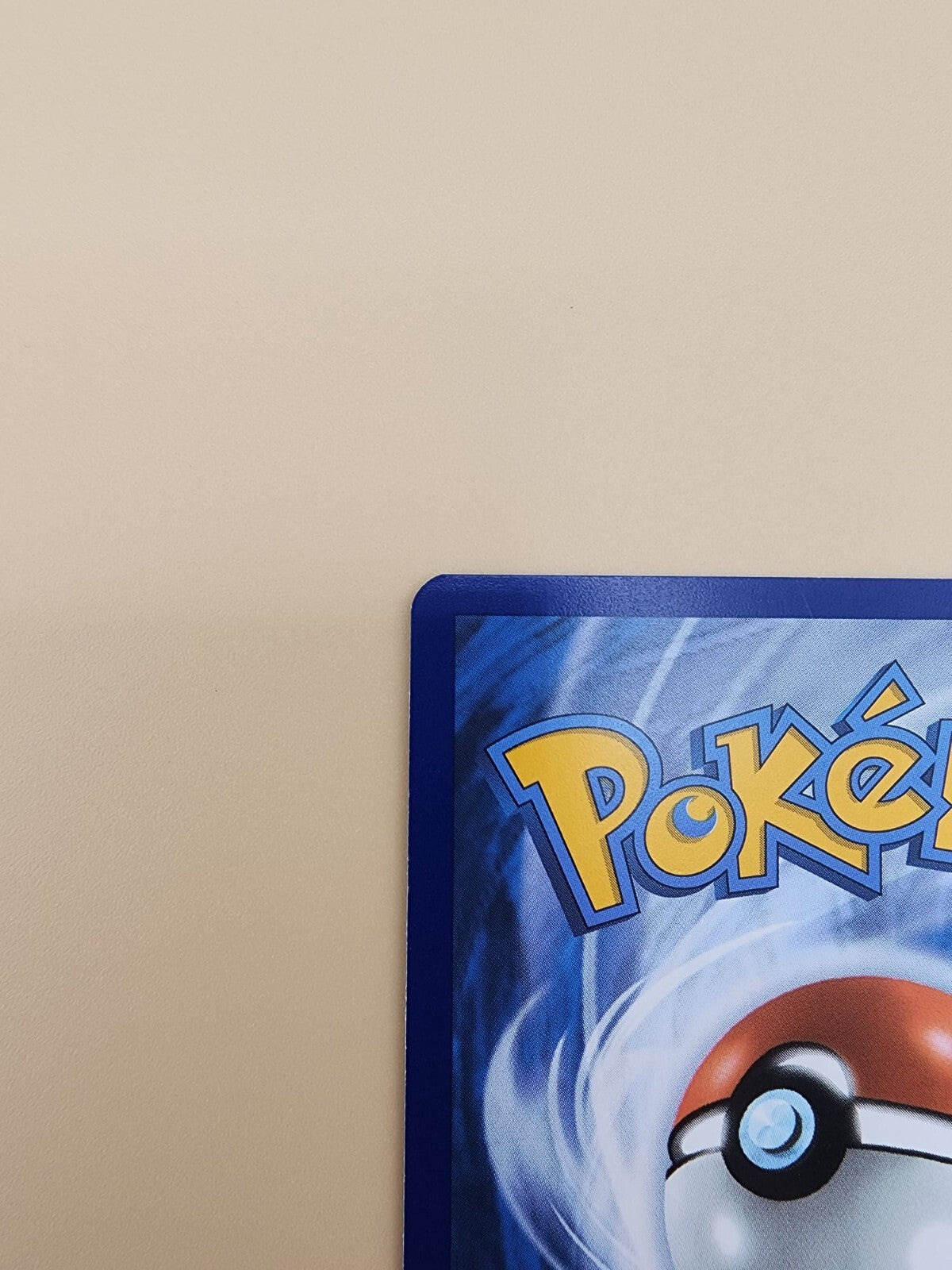 Machoke 177/165 Sv: Scarlet & Violet 151 Holo Lightly Played (LP)
