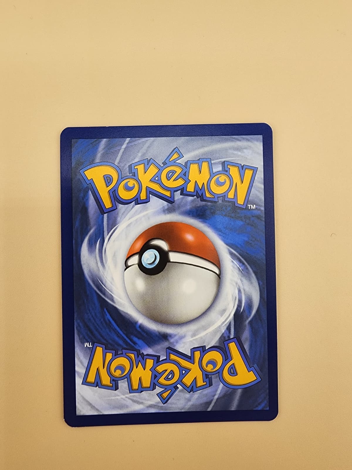 Drayton 244/191 Sv08: Surging Sparks Holo Near Mint (NM)