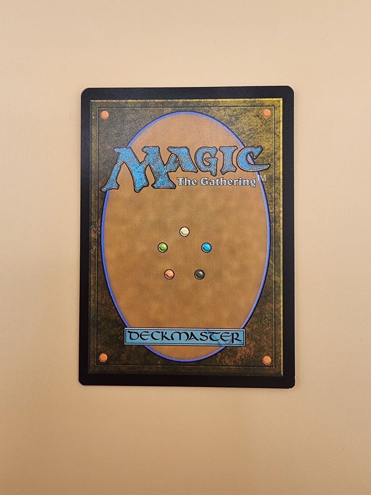 Umbris, Fear Manifest Commander: Innistrad: Crimson Vow Regular