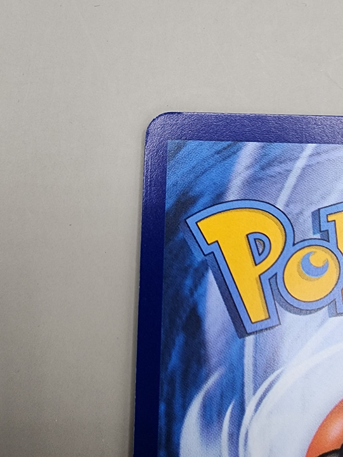 Farigiraf 228/193 Paldea Evolved Holo