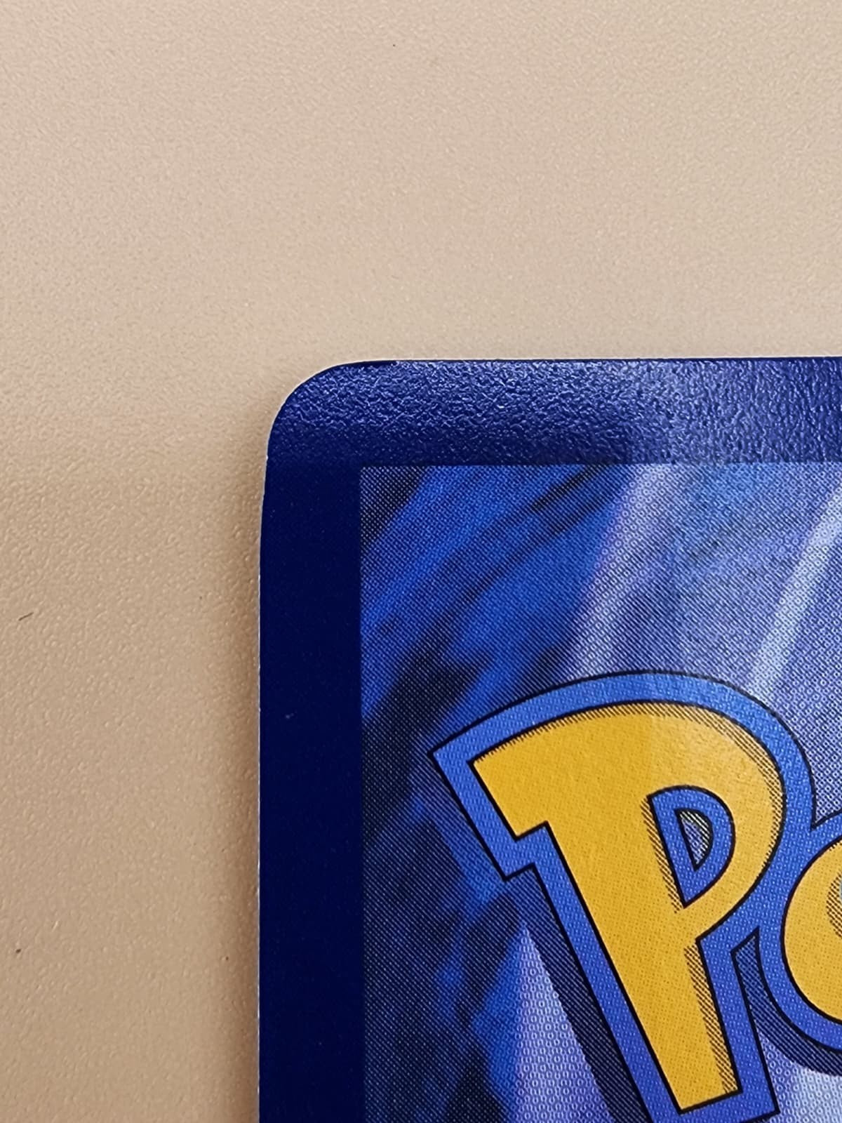 Team Rocket's Murkrow 200/182 Sv10: Destined Rivals Holo Near Mint (NM)