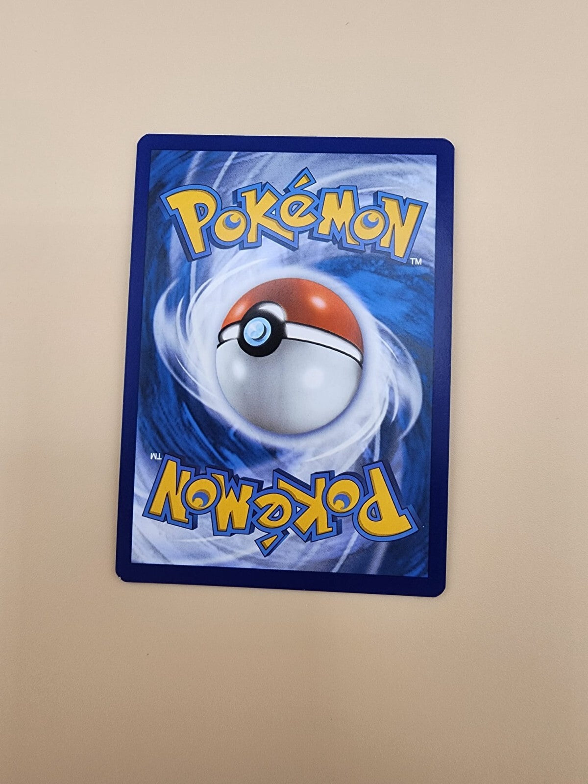 Wartortle 171/165 Sv: Scarlet & Violet 151 Holo NM