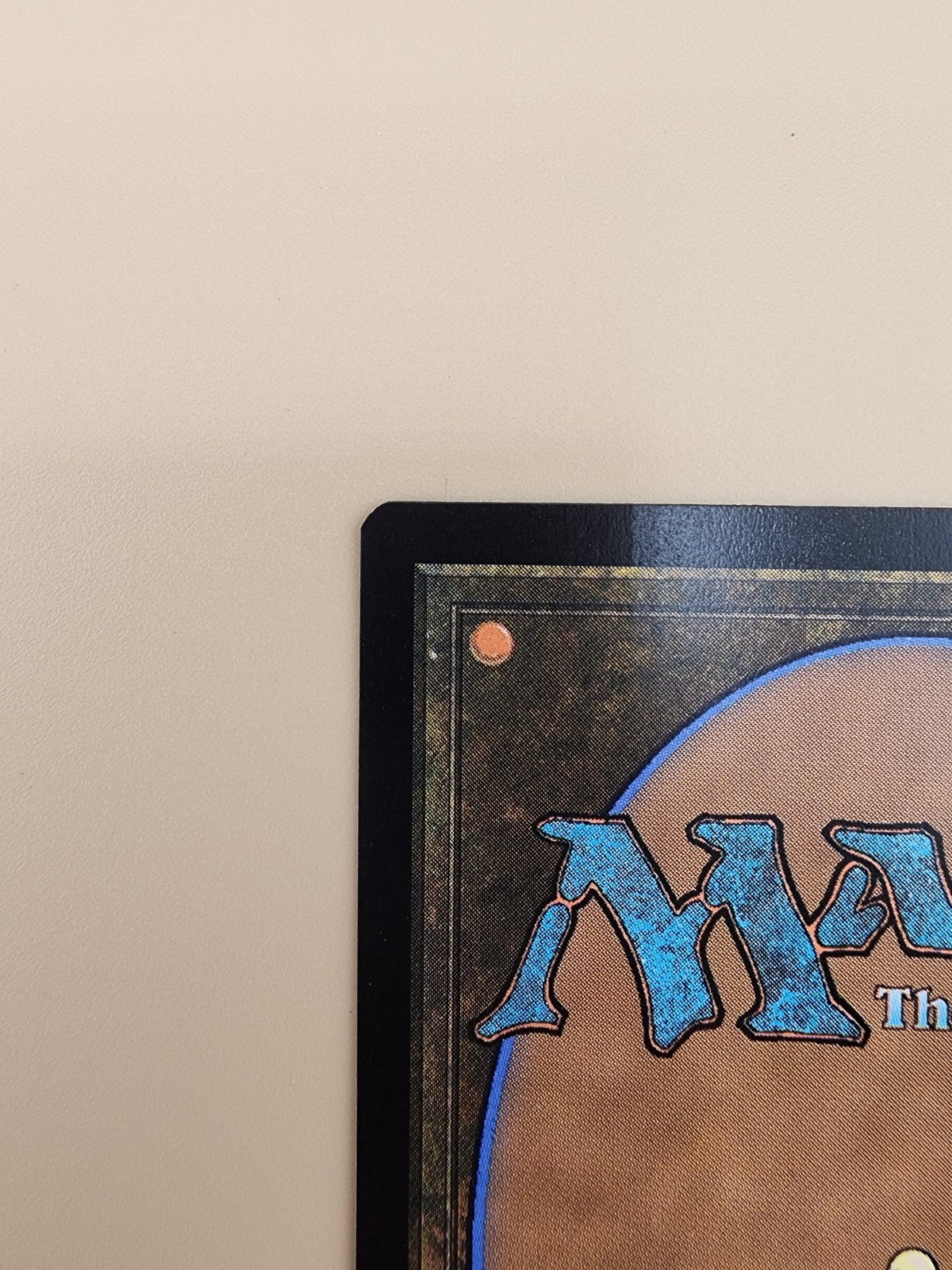 Barrowgoyf - Commander: Modern Horizons 3 - 102 Regular Rare MTG NM