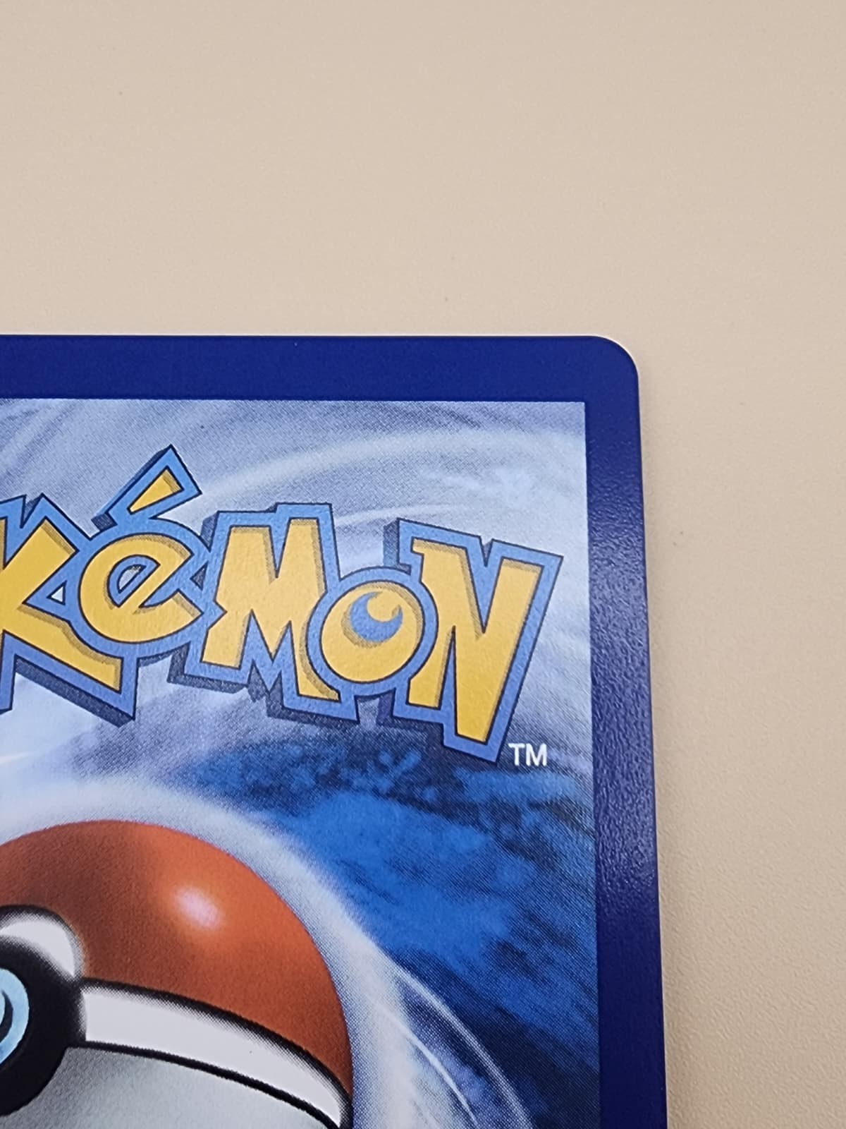 Inteleon 142/132 Me01: Mega Evolution Holo Near Mint (NM)