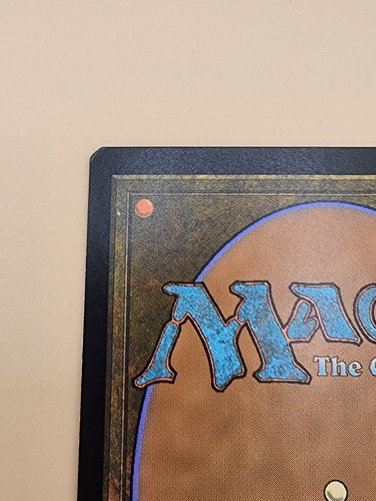 Toxrill, the Corrosive Light Play, English Innistrad: Crimson Vow MTG Magic LP