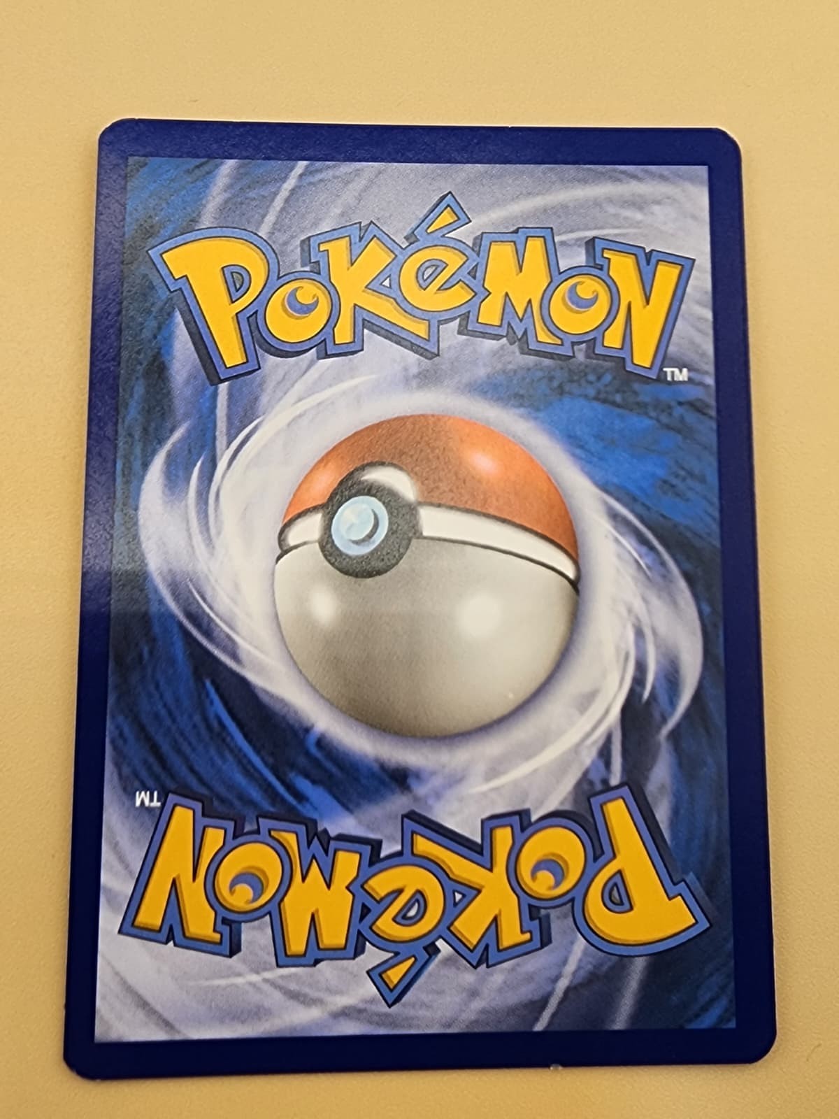 Gardevoir GX 93/147 Sm-Burning Shadows Holo Near Mint NM