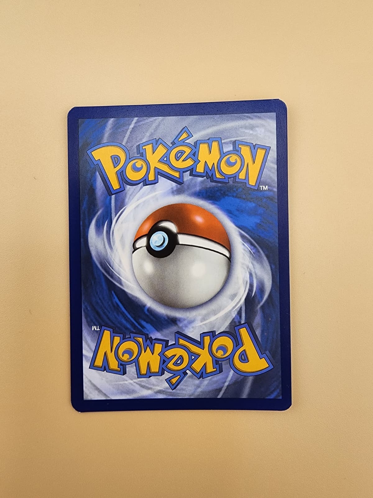 Alolan Exeggutor ex 242/191 Sv08: Surging Sparks Holo Near Mint (NM)