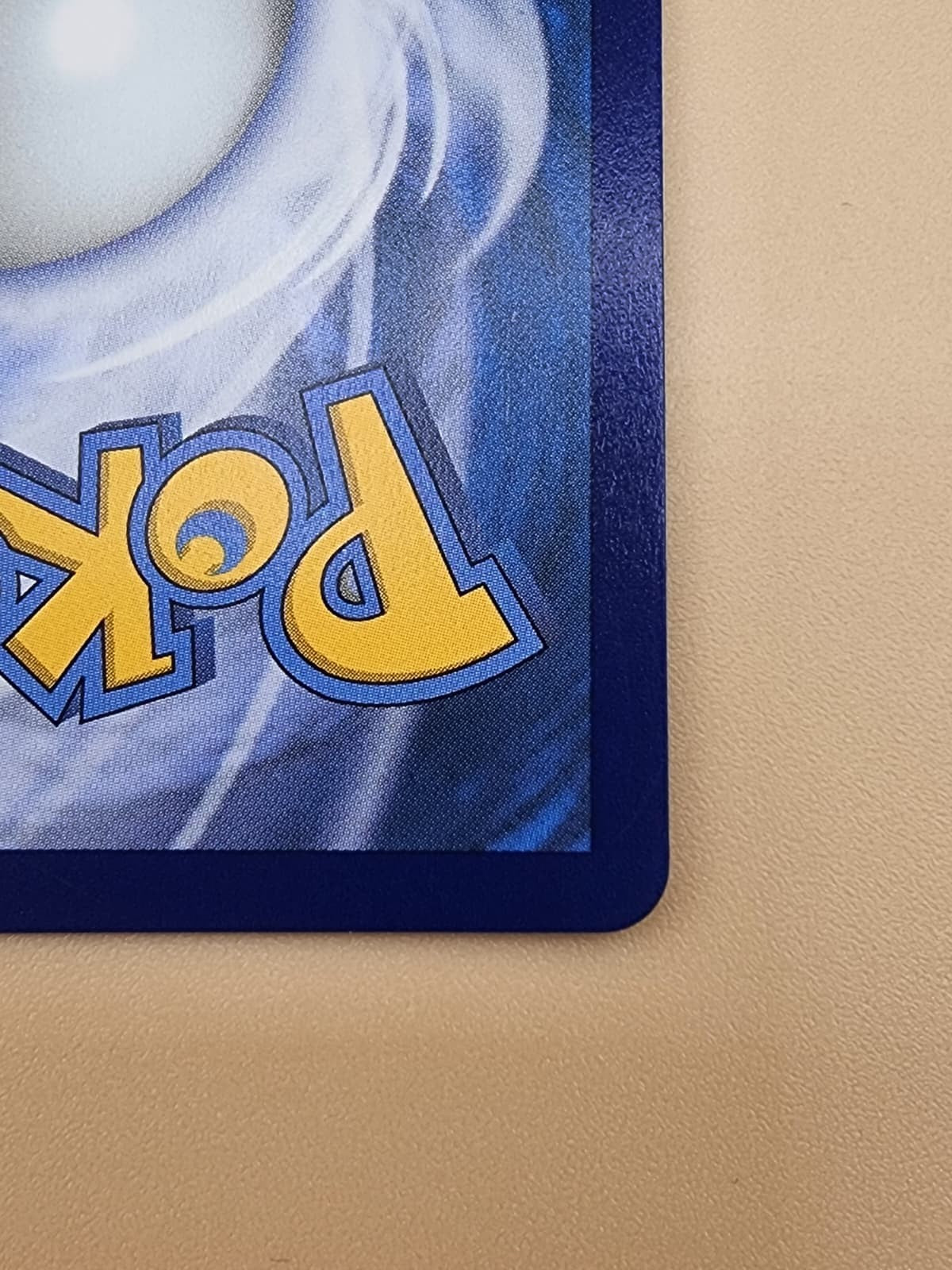 Froakie 088/086 Me04: Chaos Rising Holo Near Mint NM