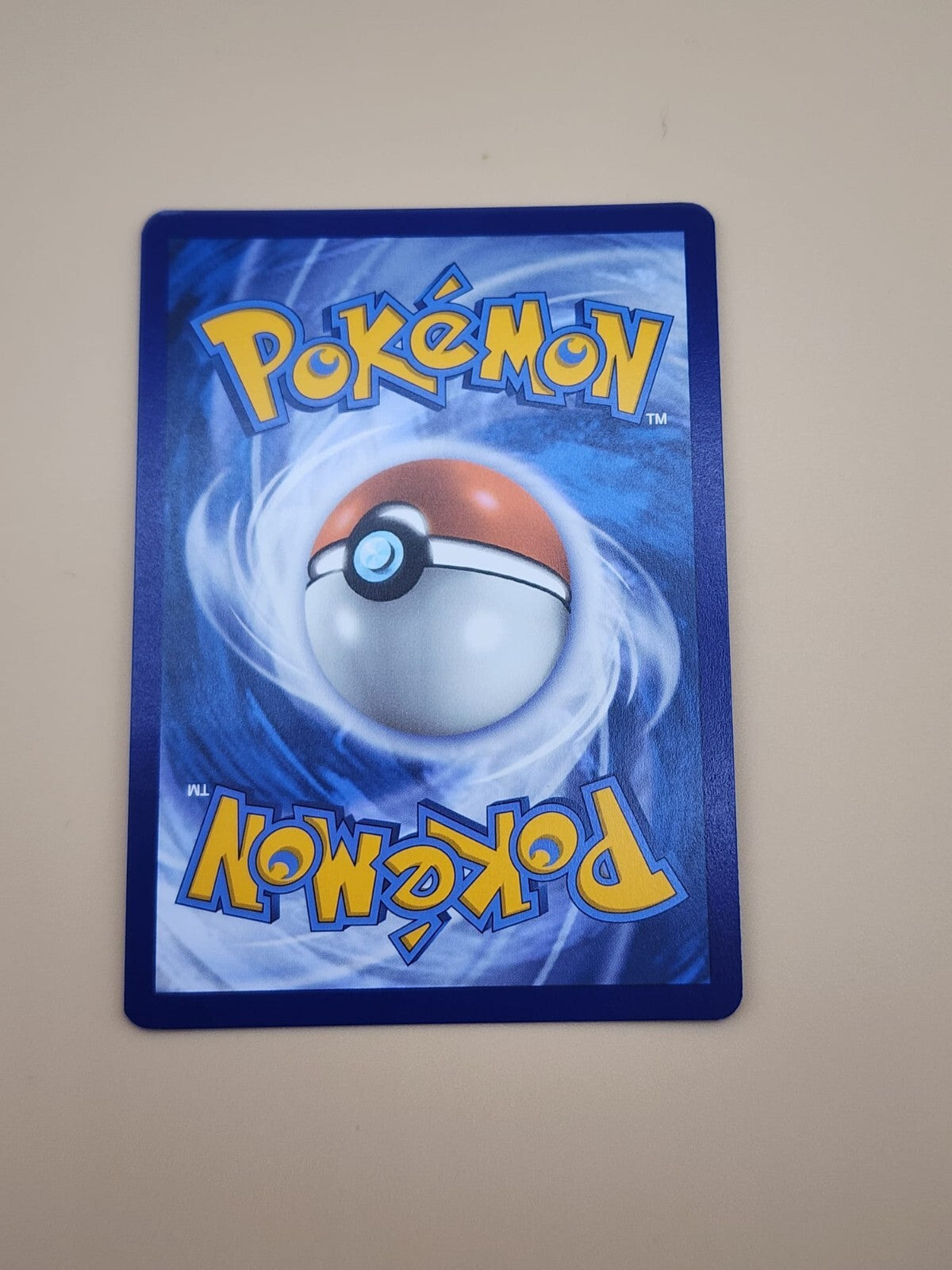 Giovanni's Charisma 197/165 Sv: Scarlet & Violet 151 Holo NM ( Near Mint )