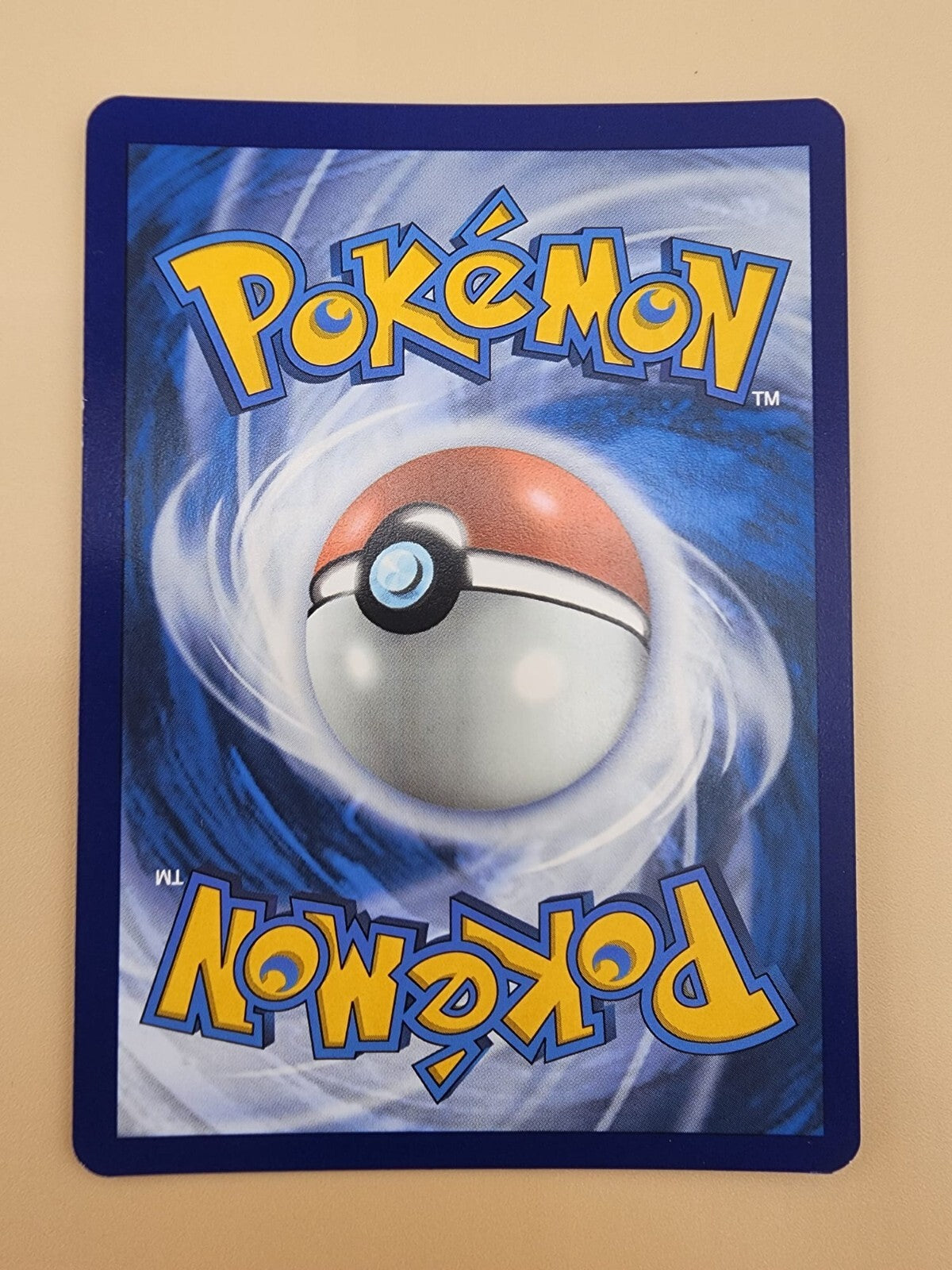 Flareon ex 014/131 Prismatic Evolutions Holo Near Mint (NM)
