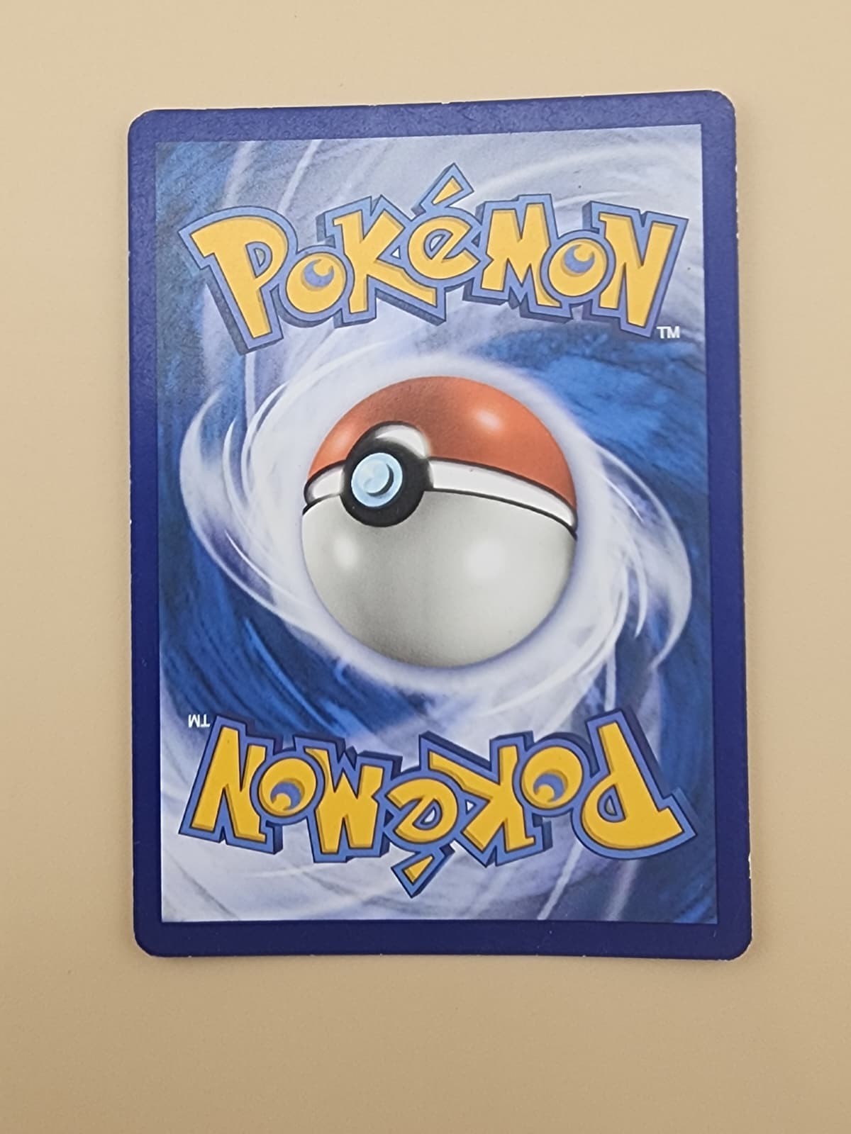 Giratina 97/214 Sm-Lost Thunder Holo Lightly Played (LP)