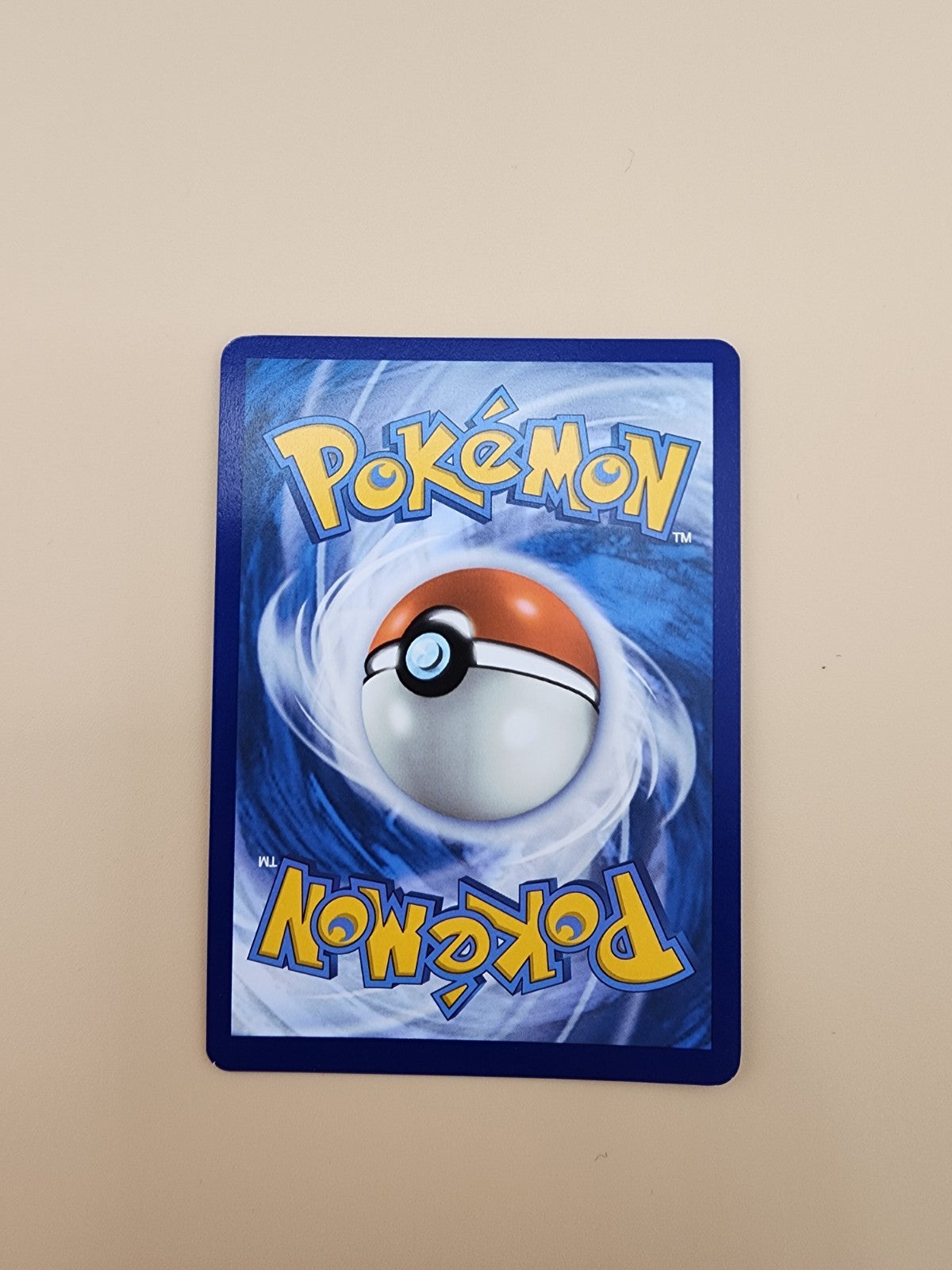 Mew ex 151/165 Sv: Scarlet & Violet 151 Holo