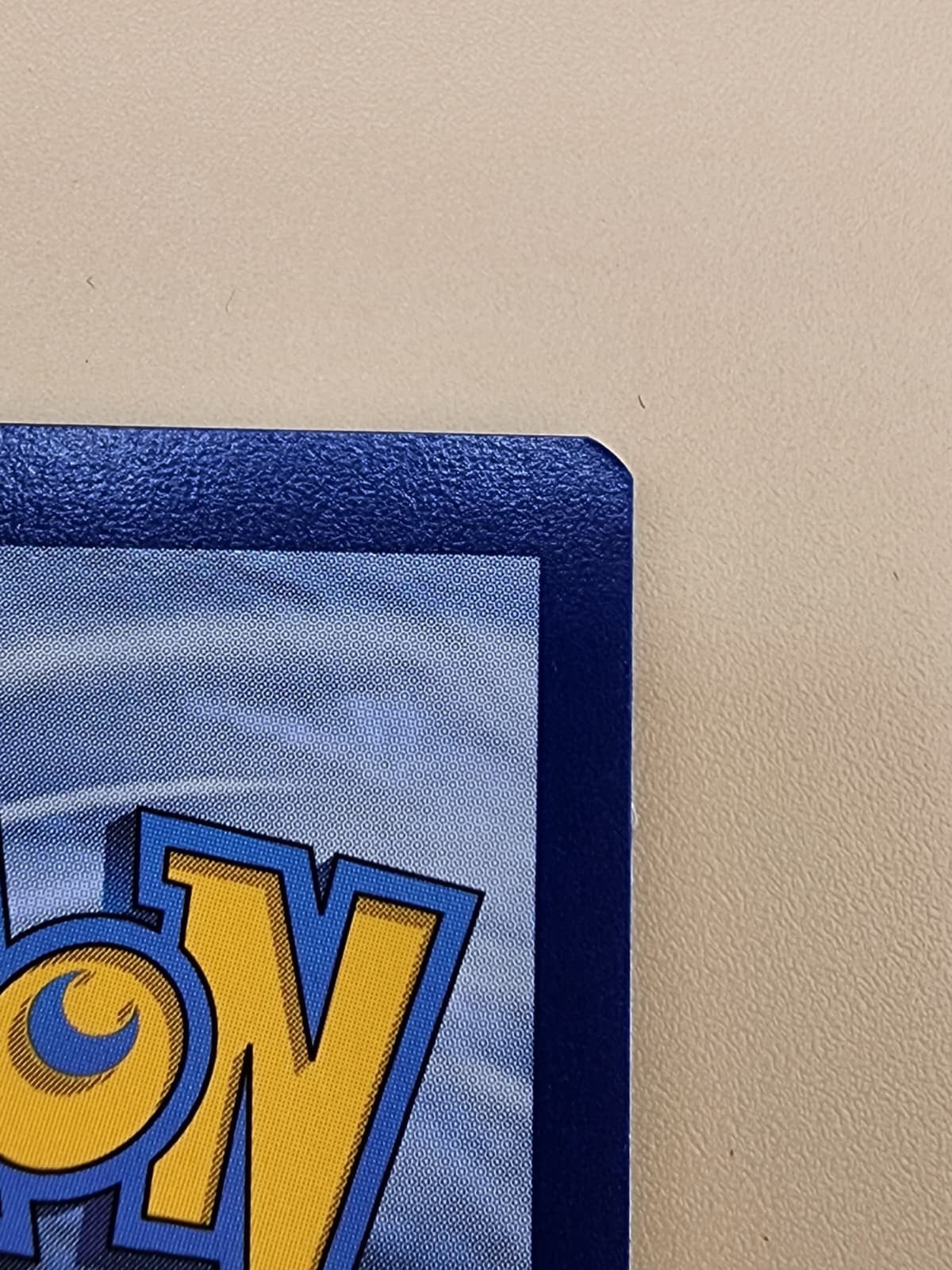 Silvally GX 184/236 Sm-Cosmic Eclipse Holo Near Mint (NM)