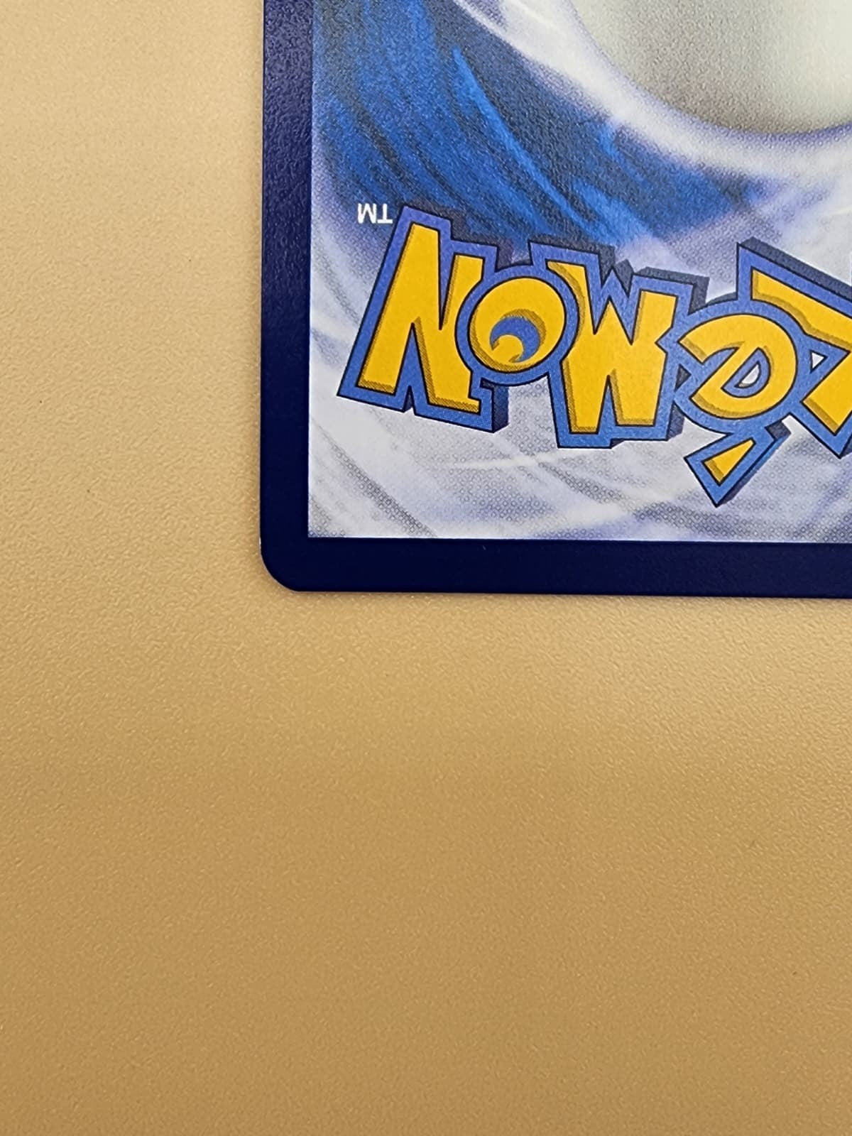 Greninja ex 106/167  Near Mint NM *Not Metal