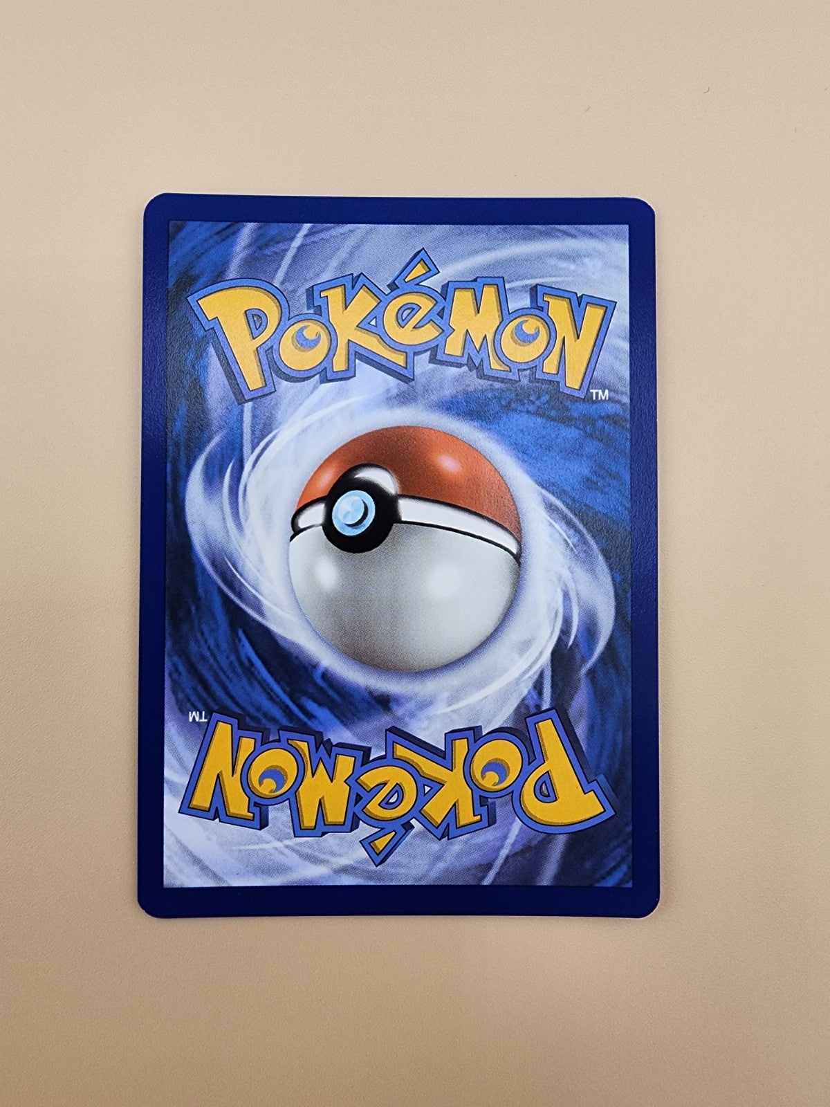 Briar 171/142 Sv07: Stellar Crown Holo NM Pokémon TCG