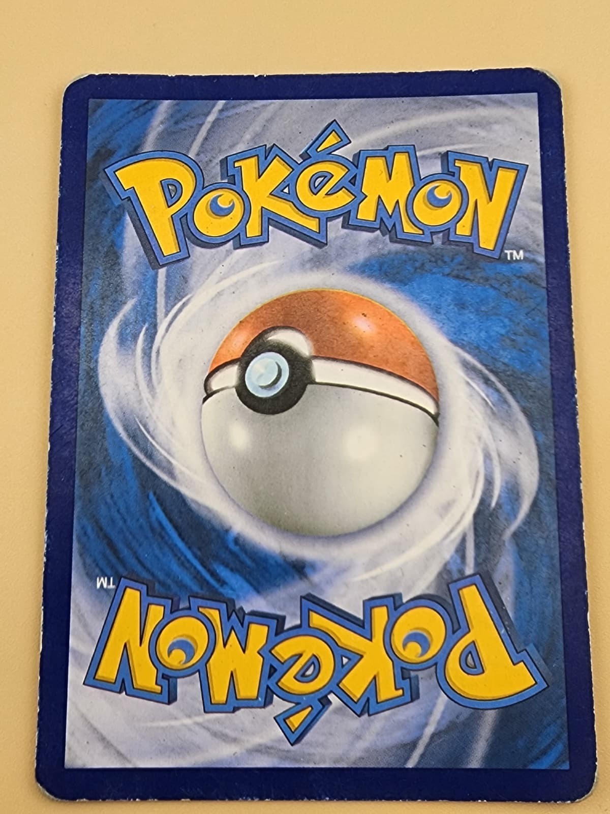 Pokémon Reshiram Full Art Ultra Rare Holo RC22/RC25 Moderately Played (MP)