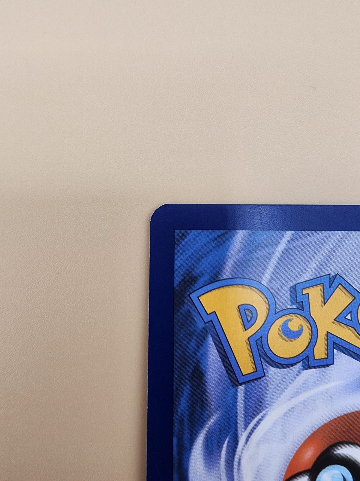 Dudunsparce 229/193 Paldea Evolved Holo Near Mint (NM)