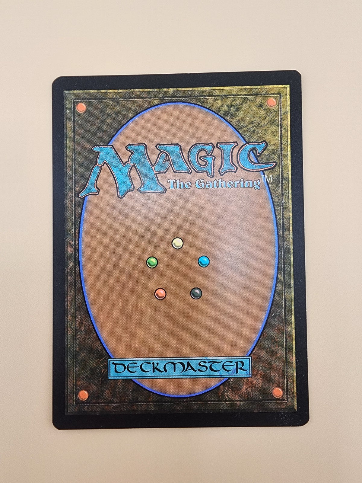 MTG Cavern-Hoard Dragon Cmd: Lord of the Rings (LTC) MTG NM