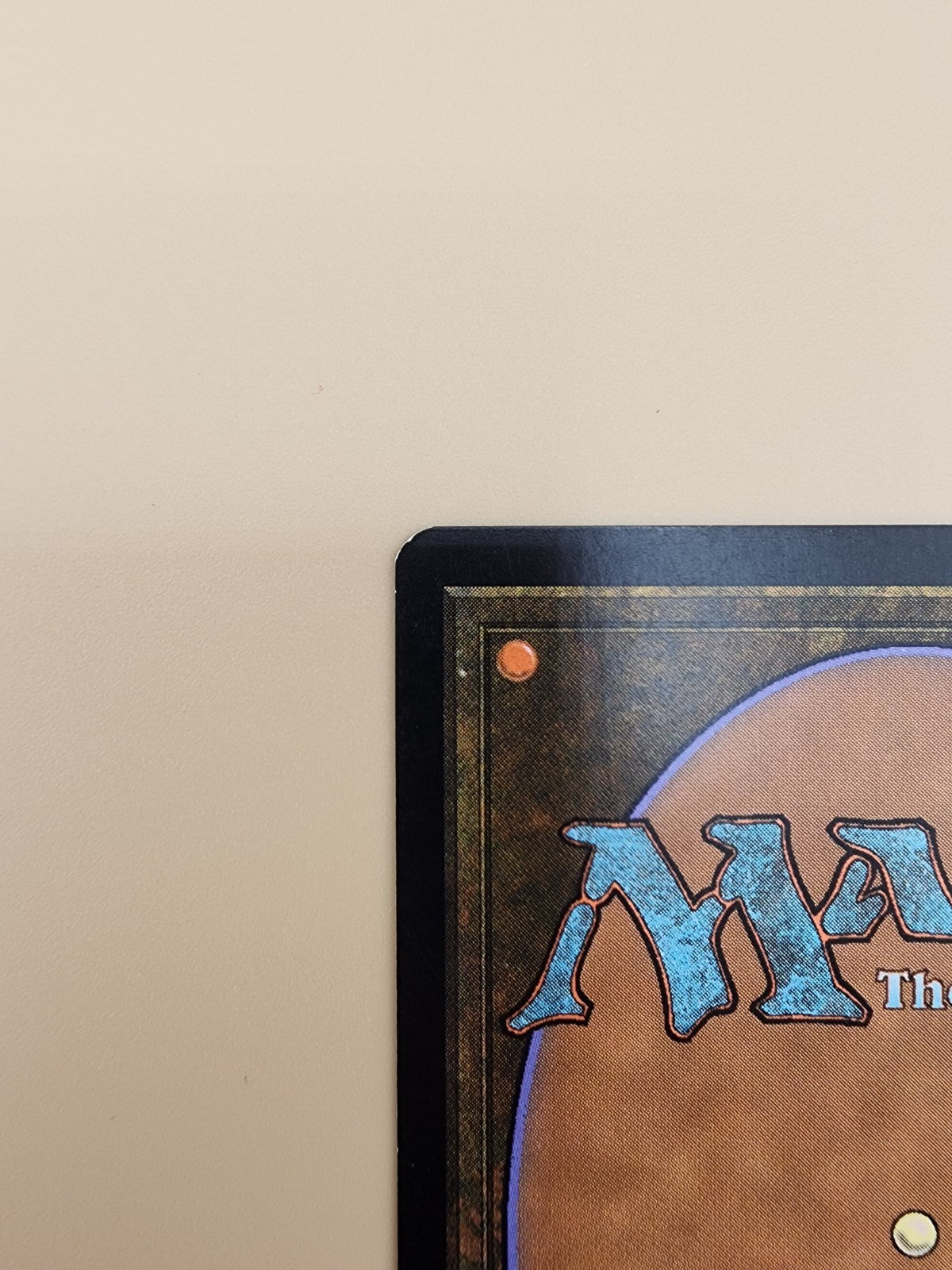 MTG Liliana of the Dark Realms Core Set 2014 (M14) Magic LP
