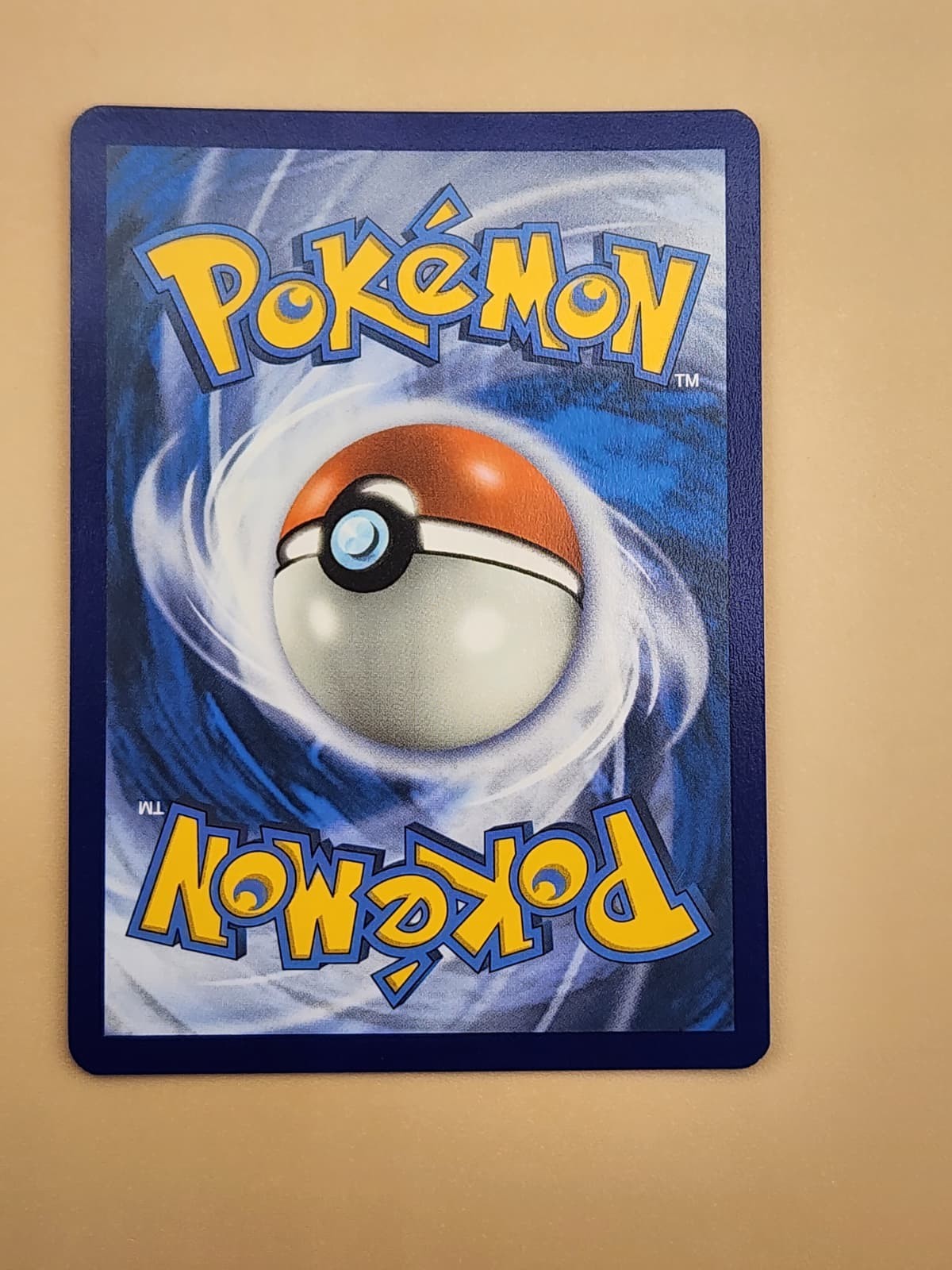 Gallade (Secret) 244/236 Sm-Cosmic Eclipse Holo Near MInt NM