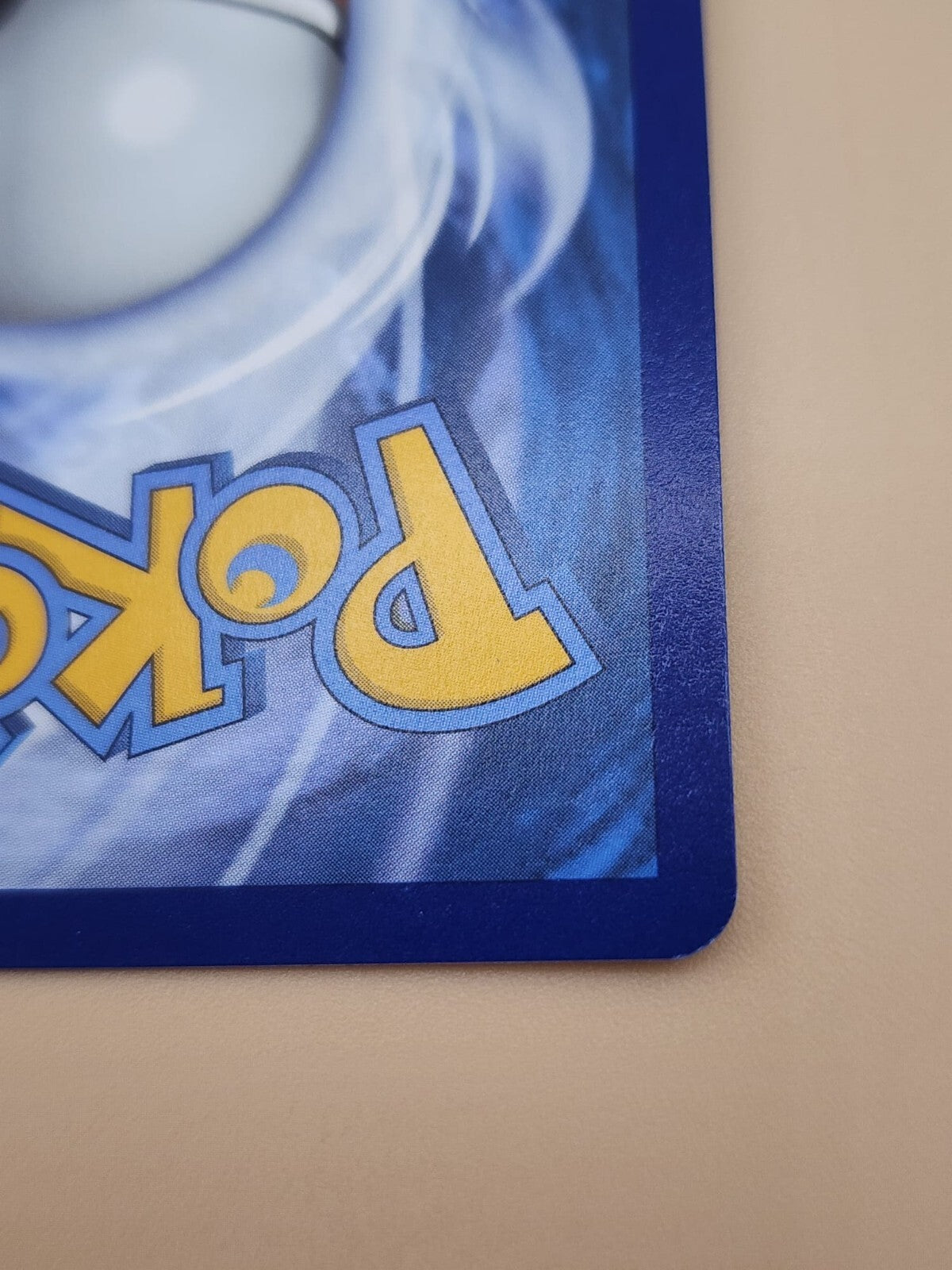 Duraludon (Master Ball Pattern) 069/131 Prismatic Evolutions Holo NM (Near Mint)