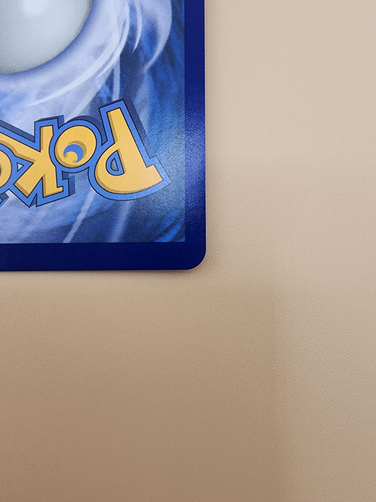 Brock's Grit (Full Art) 107/108 Evolutions Holo Near Mint (NM)