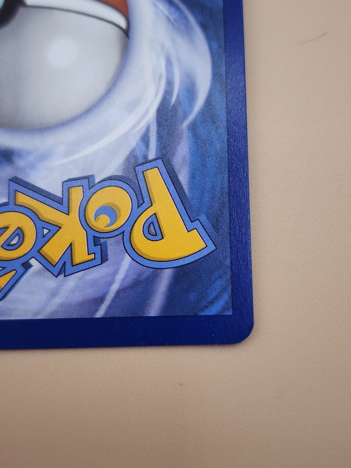 Zeraora 151/142 Sv07: Stellar Crown Holo NM